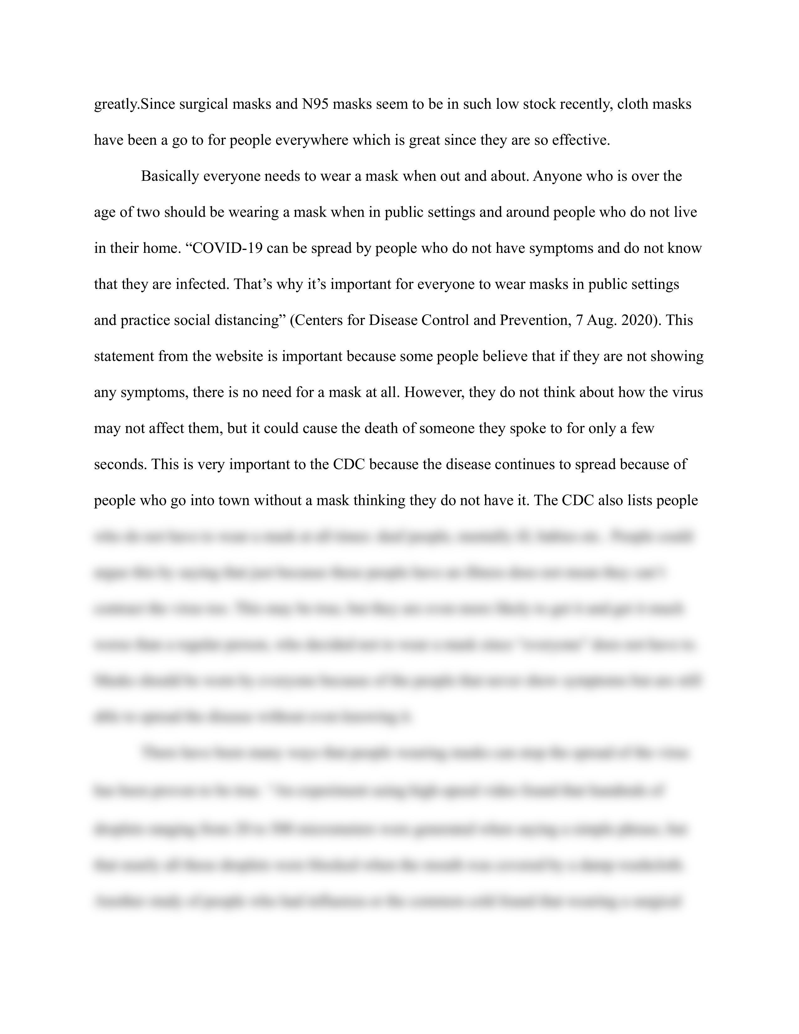 Argumentative Essay (1).pdf_db5q5l41djs_page2