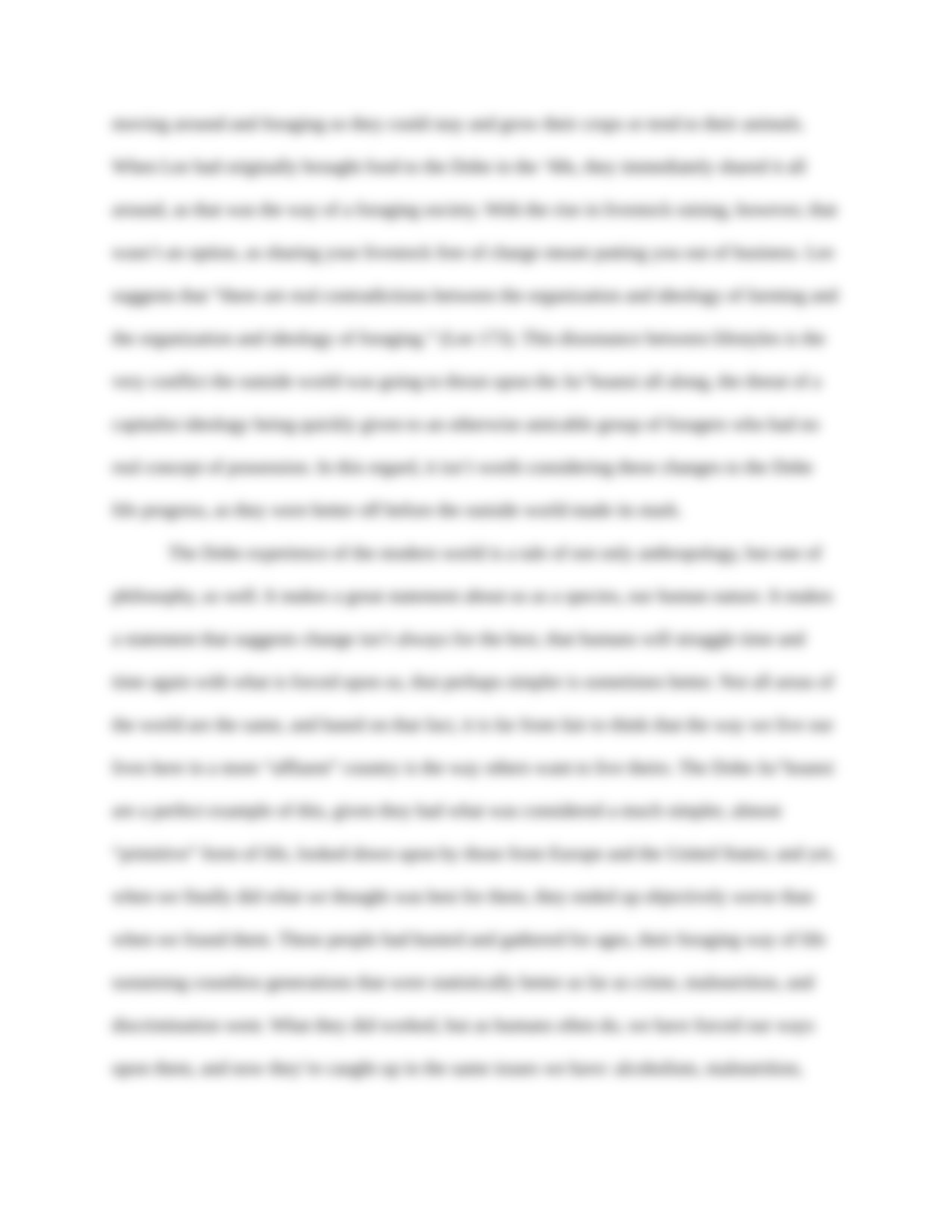 Cultural_Anthropology_Essay_1_(Fall_2019)_db5u7x728g0_page4