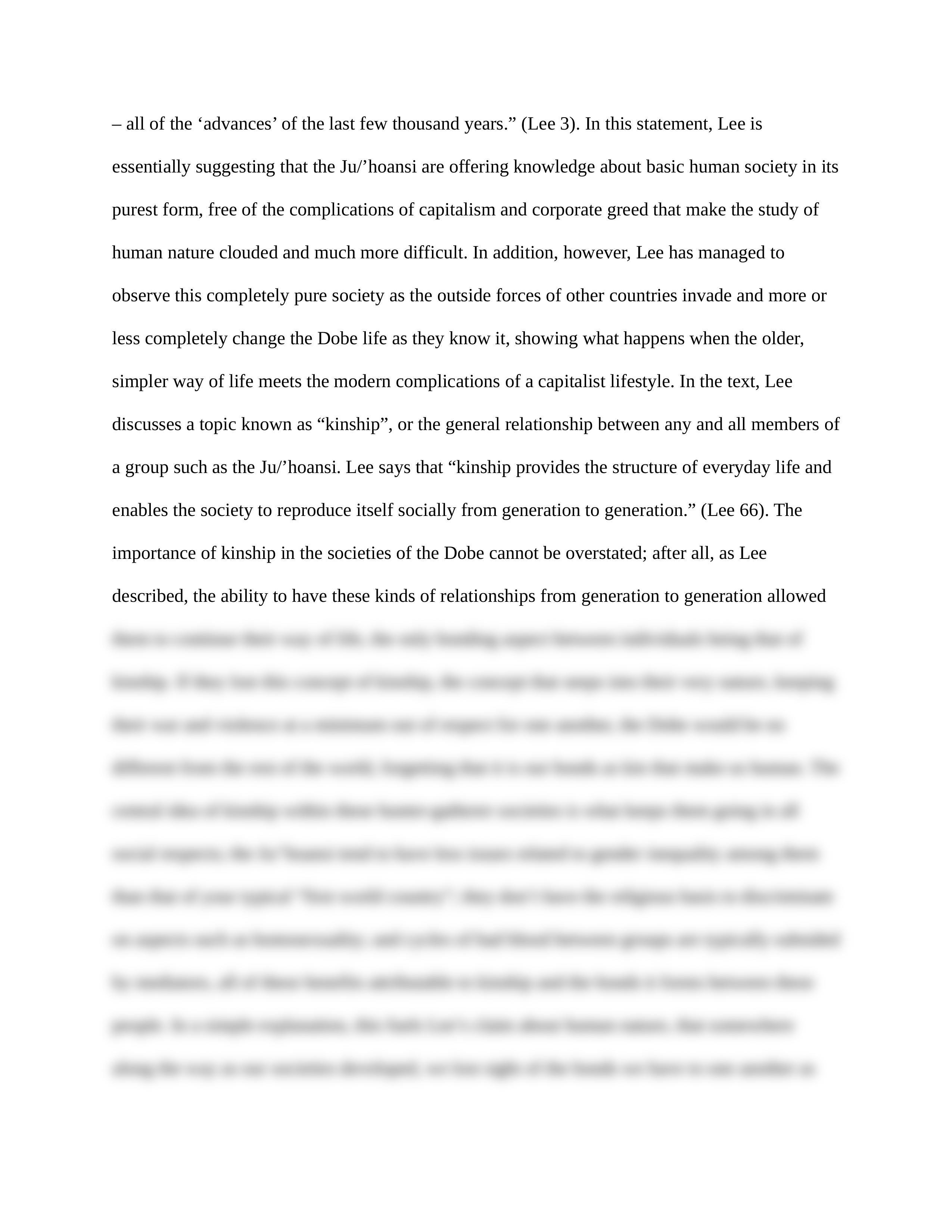 Cultural_Anthropology_Essay_1_(Fall_2019)_db5u7x728g0_page2