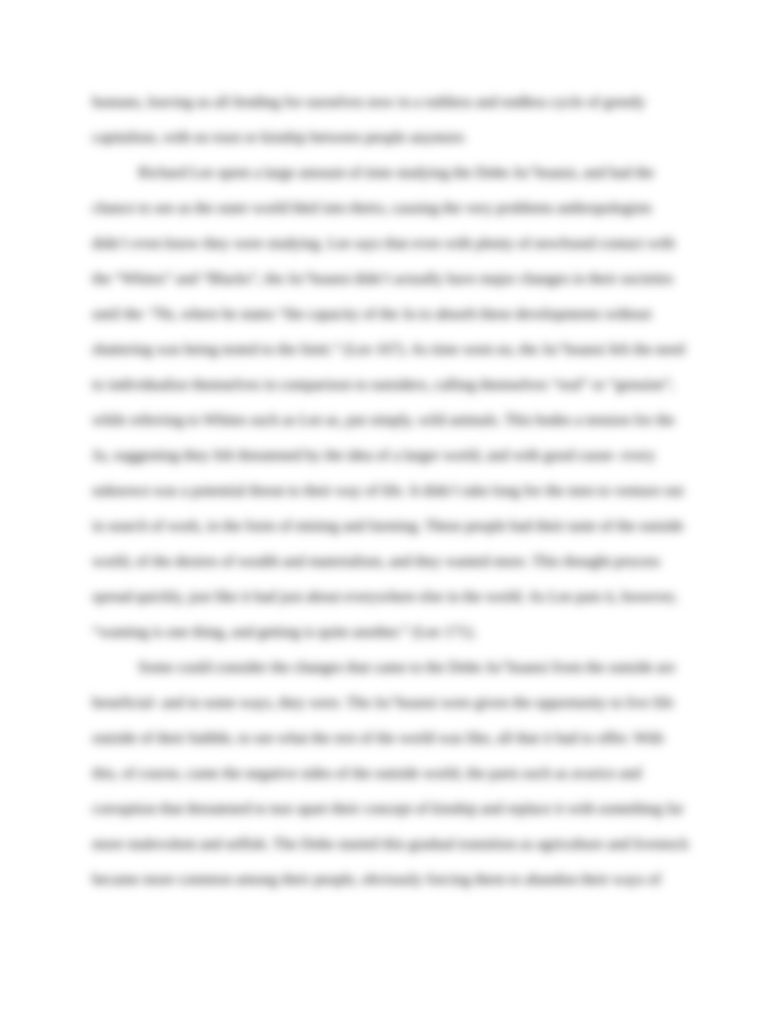 Cultural_Anthropology_Essay_1_(Fall_2019)_db5u7x728g0_page3