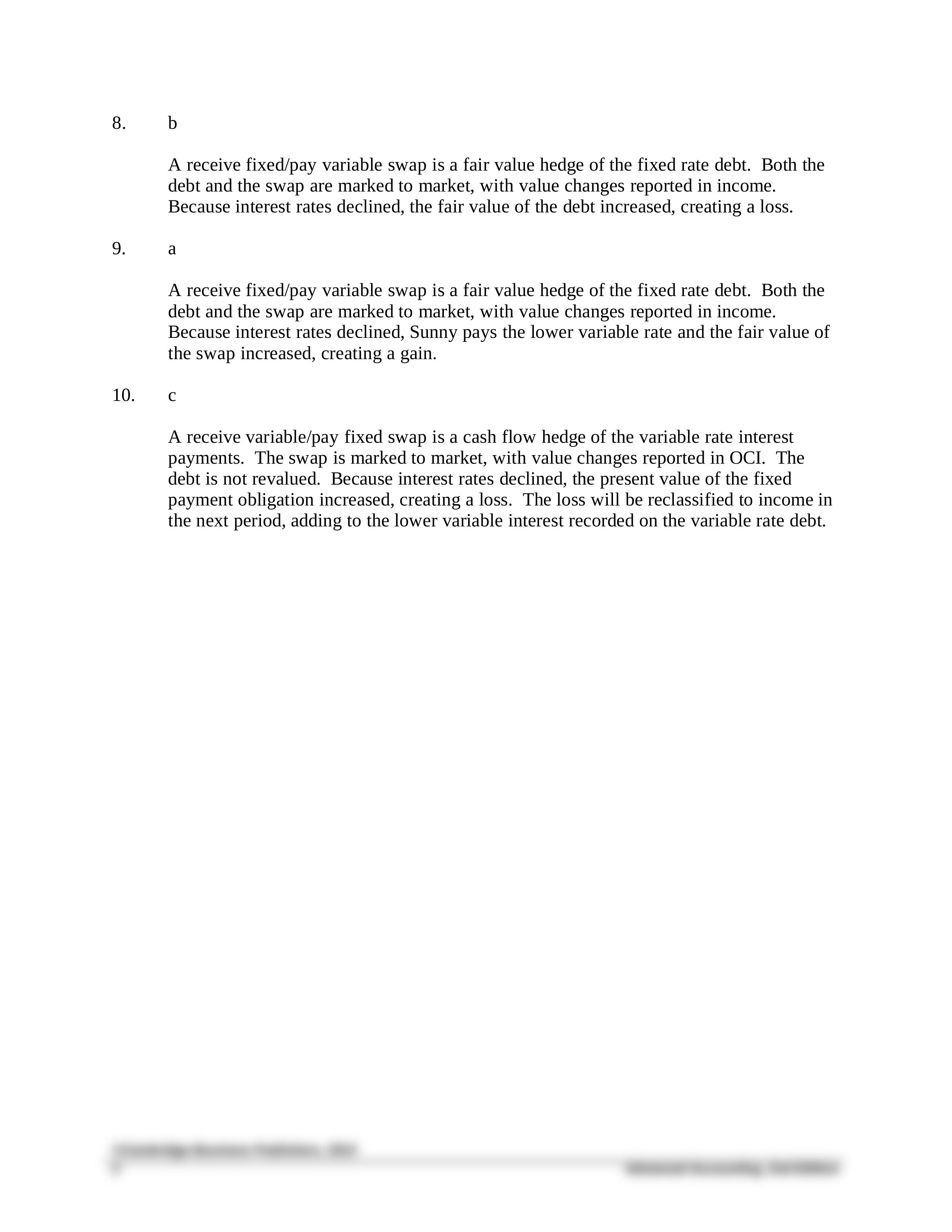 AAHam2e Ch 09 solutions final_db5uufdwqr6_page2