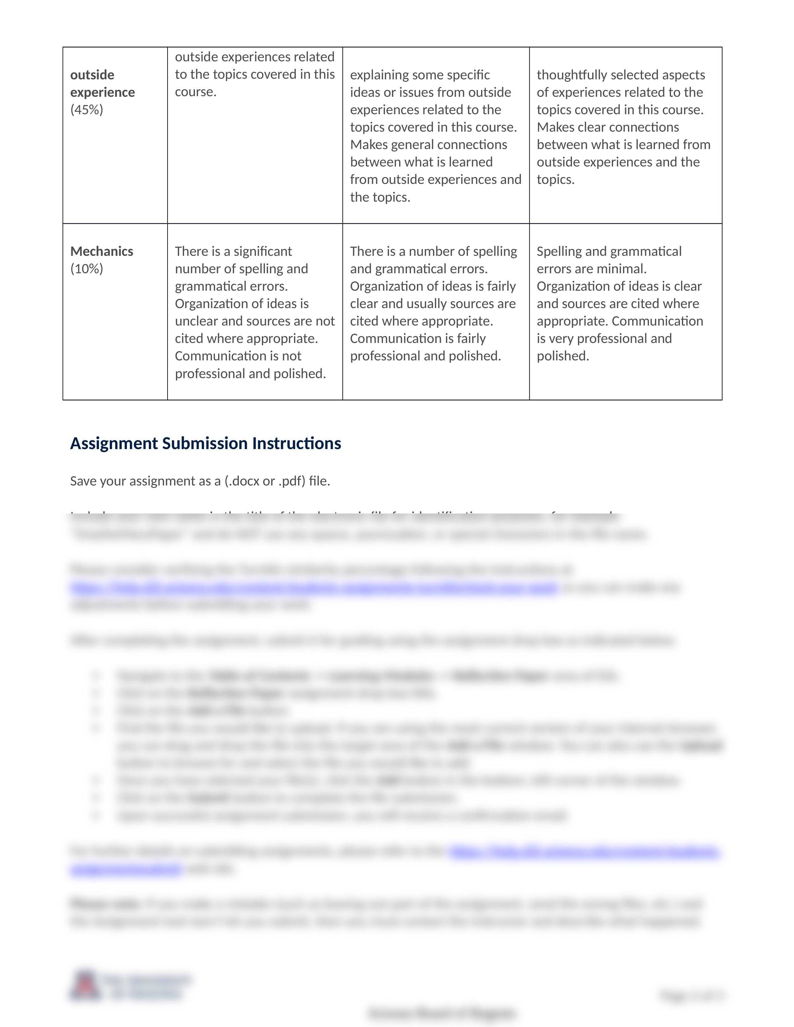 FIN 311-Reflection-Paper (1).docx_db5v1kdntv9_page2