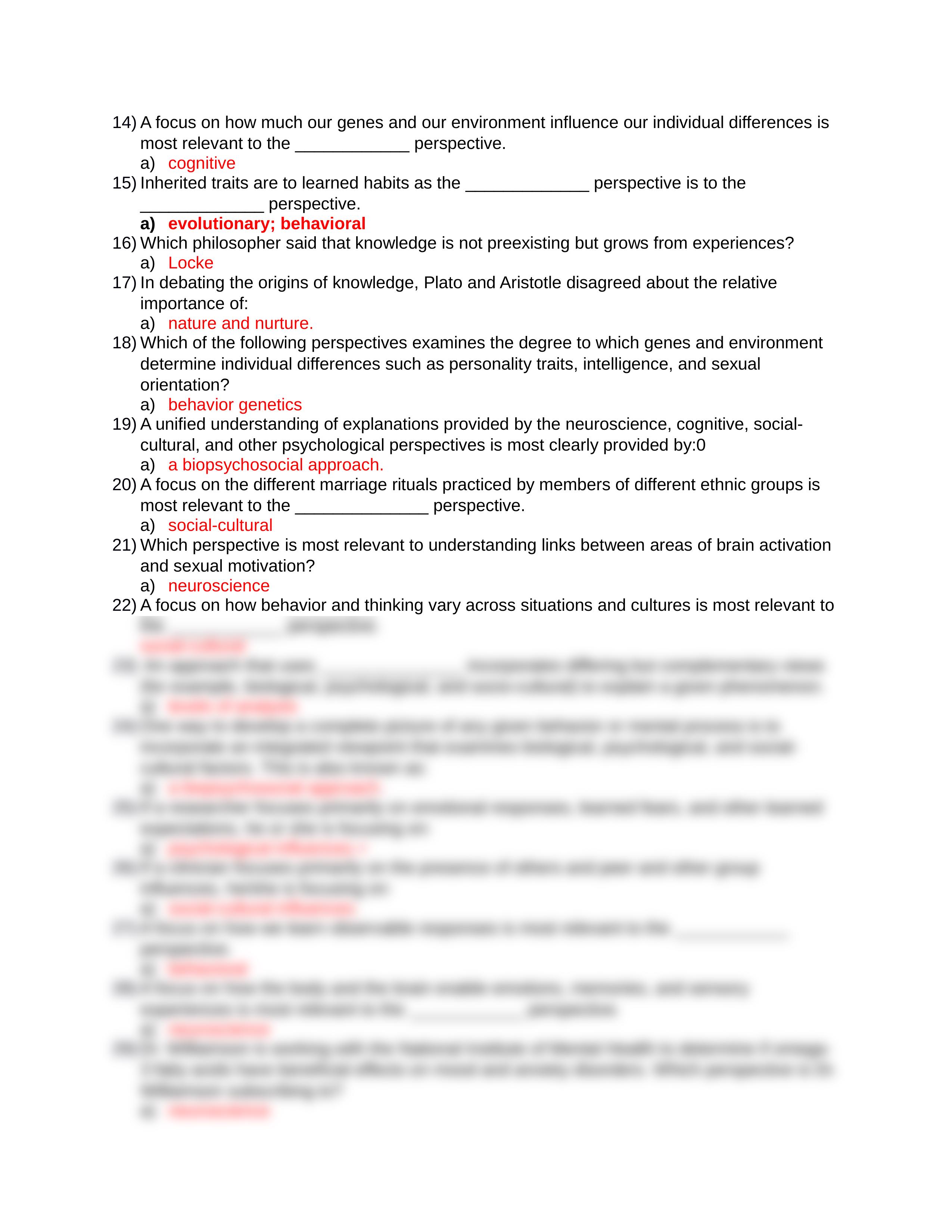 exam 1.docx_db5vghw6h6f_page2