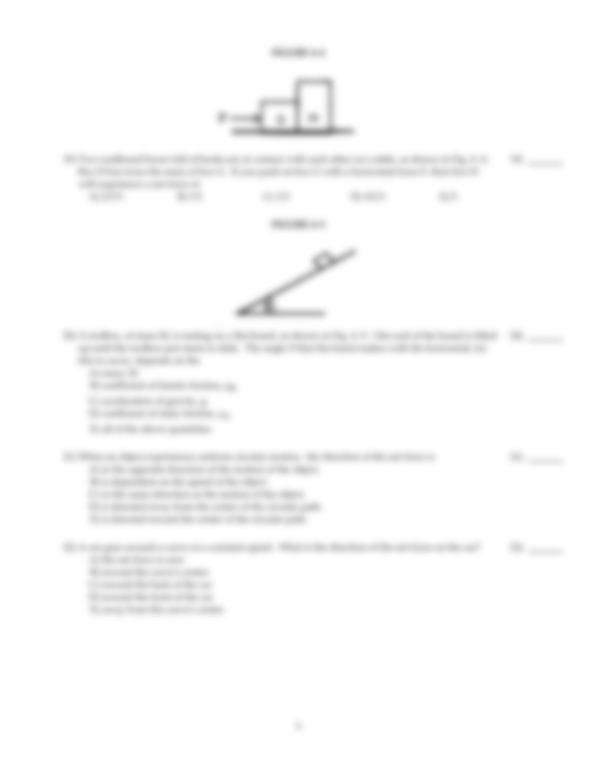 PHYS_2425_Practice_Final_Exam_db5visaq1nt_page5