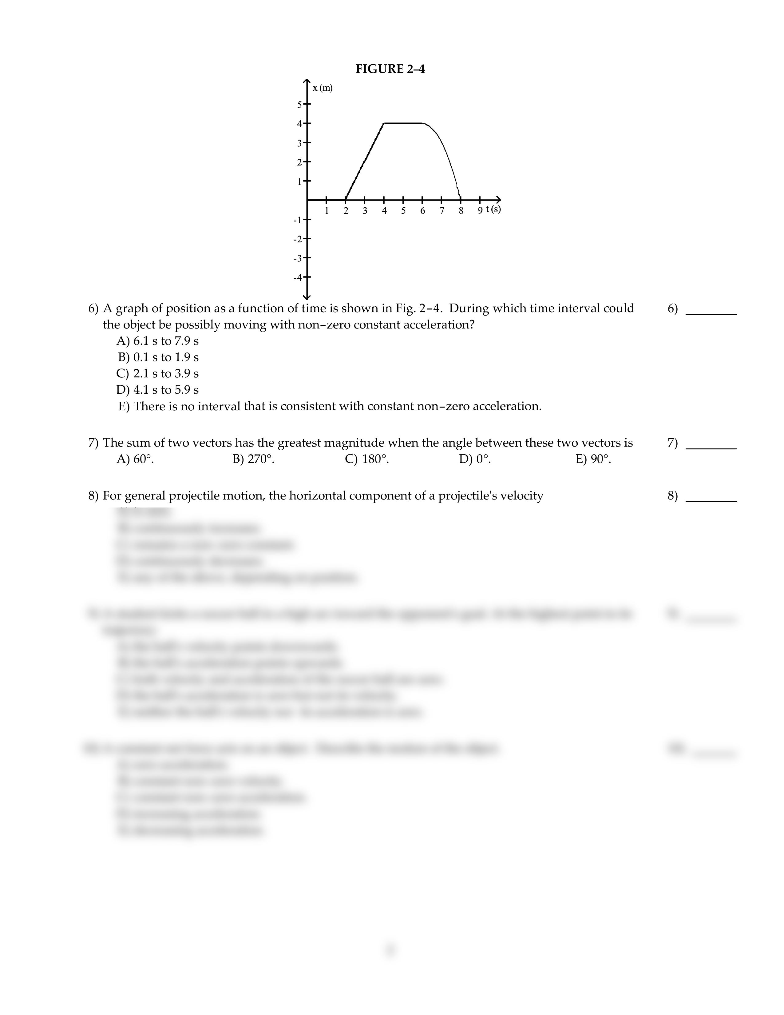 PHYS_2425_Practice_Final_Exam_db5visaq1nt_page2