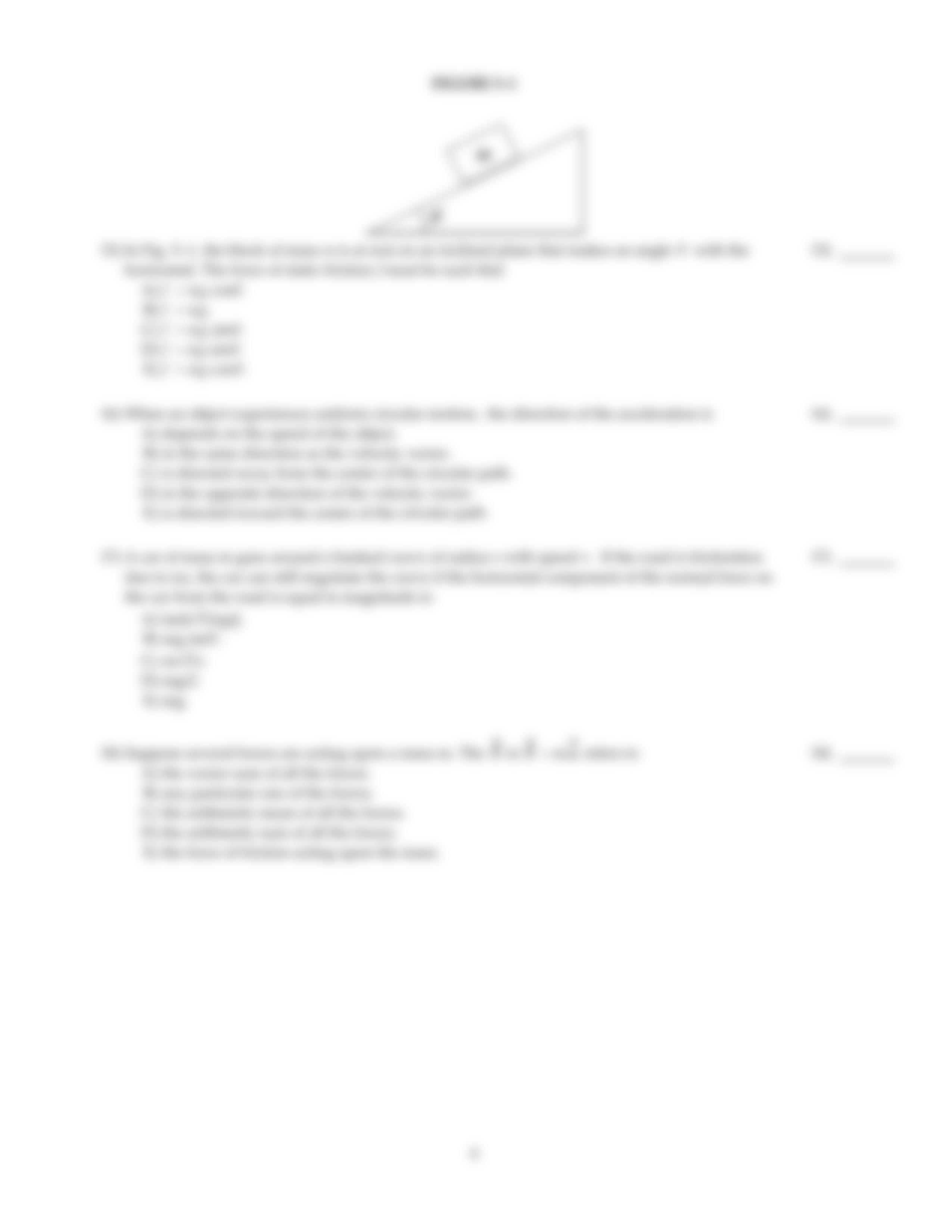 PHYS_2425_Practice_Final_Exam_db5visaq1nt_page4