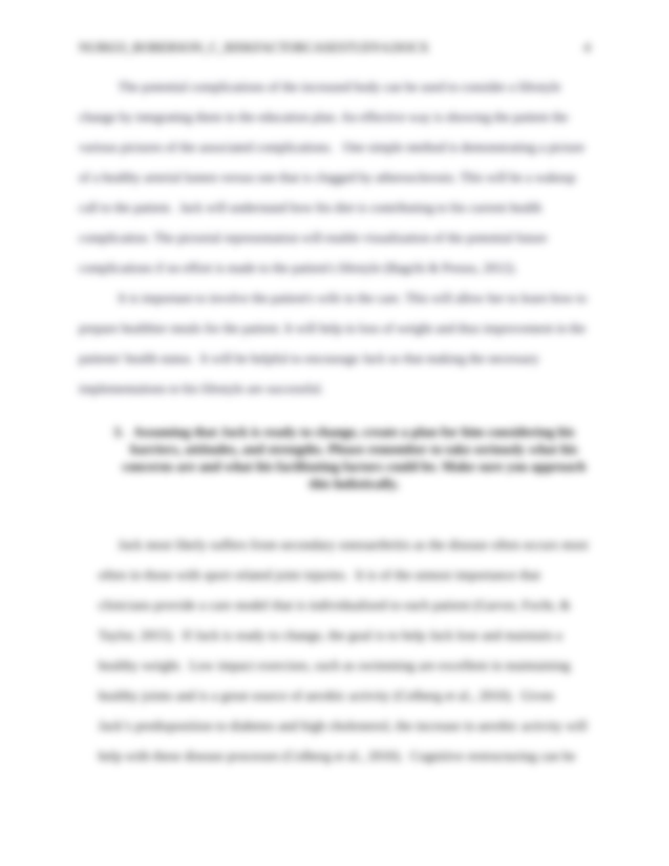 NUR633_Roberson_C_RiskFactorCaseStudy4docx.docx_db61jhsoia9_page4