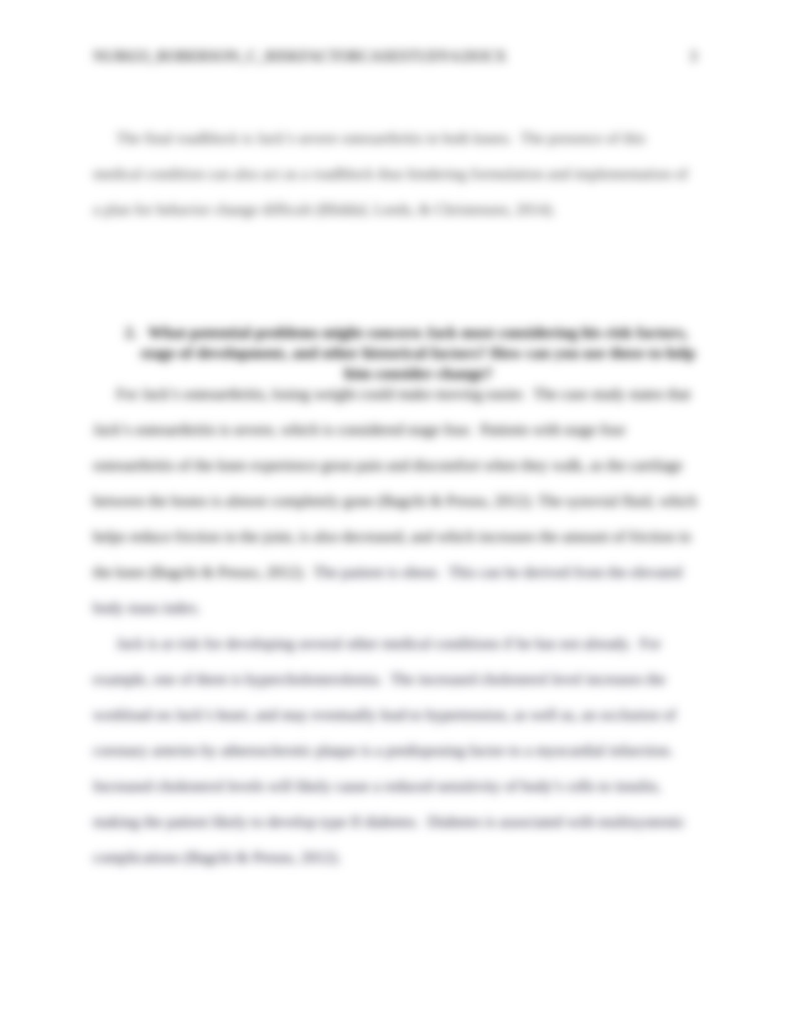 NUR633_Roberson_C_RiskFactorCaseStudy4docx.docx_db61jhsoia9_page3