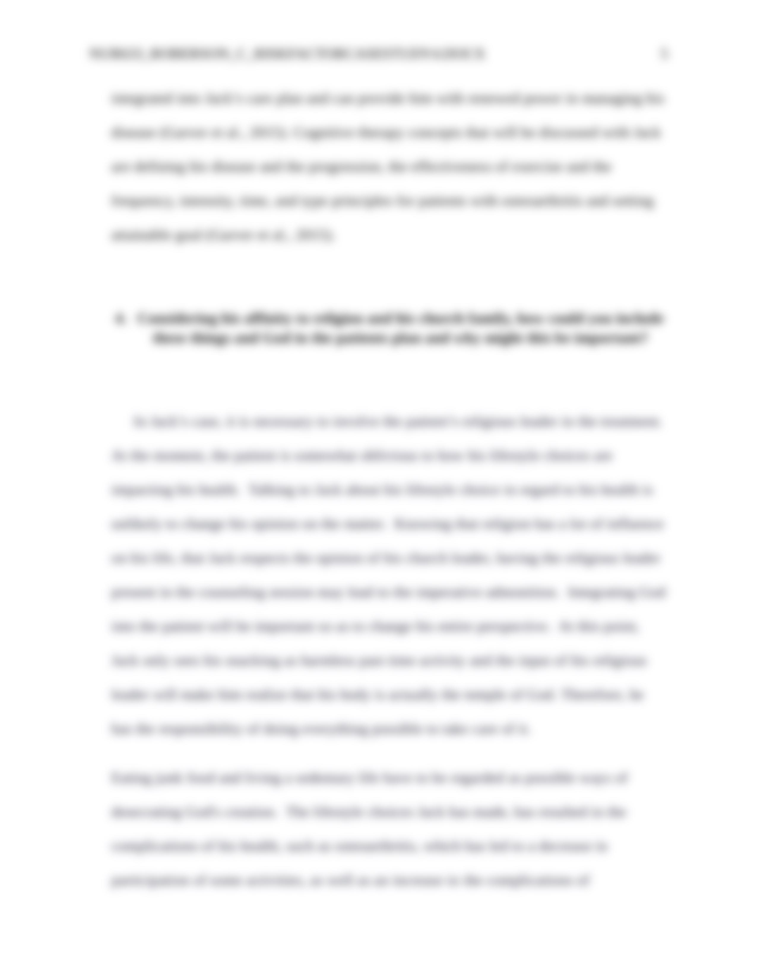 NUR633_Roberson_C_RiskFactorCaseStudy4docx.docx_db61jhsoia9_page5