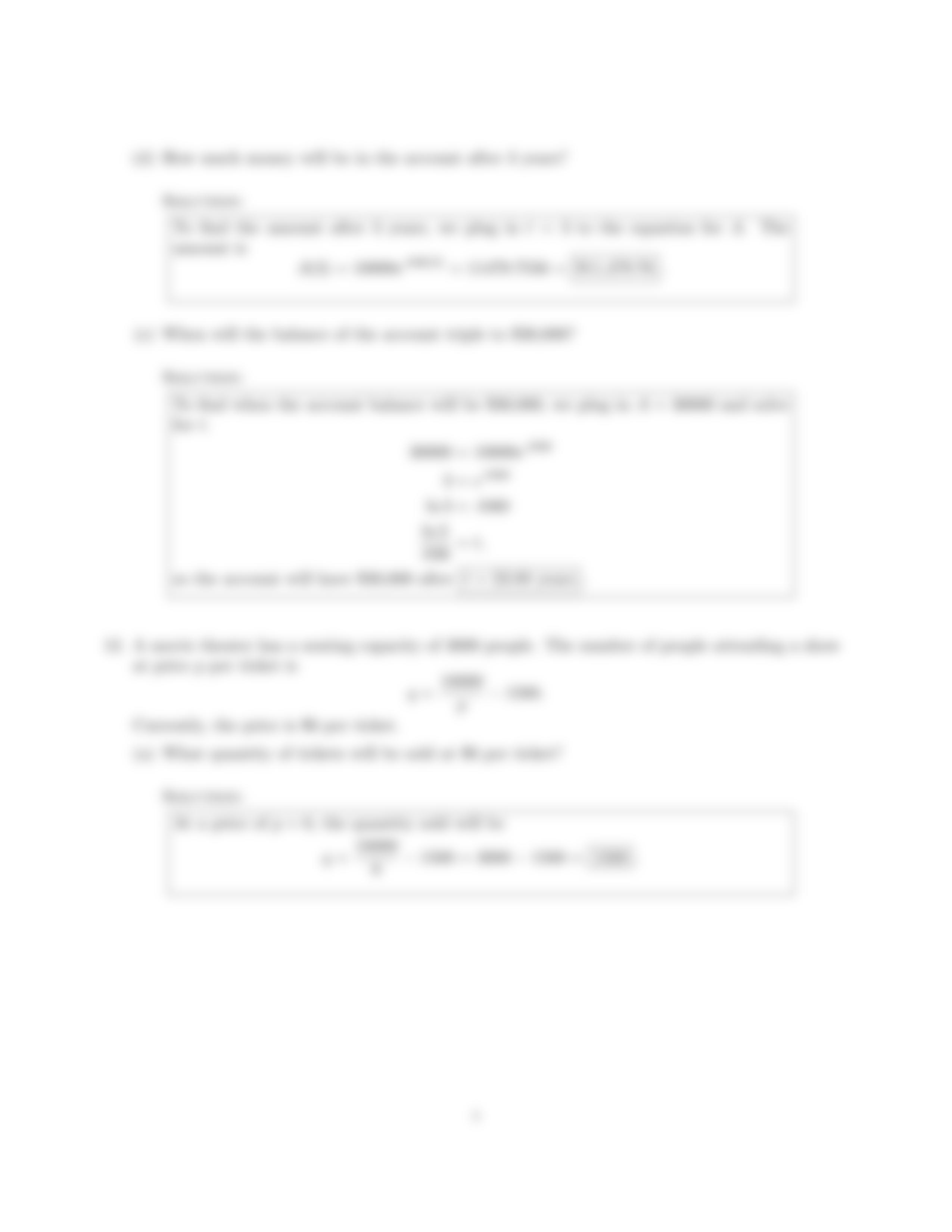 Exam 3 Solution Fall 2011 on Calculus 1_db62fhickno_page5