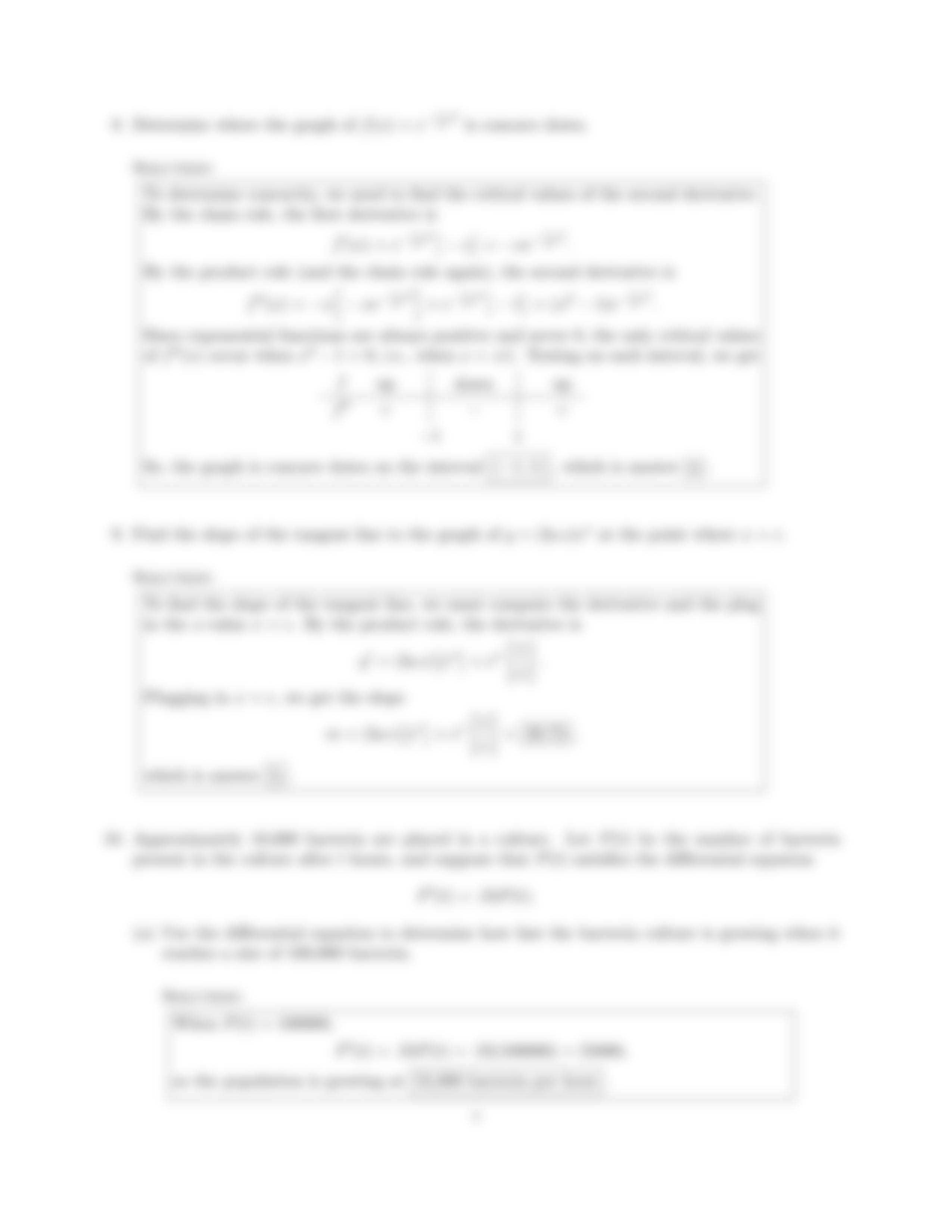 Exam 3 Solution Fall 2011 on Calculus 1_db62fhickno_page3