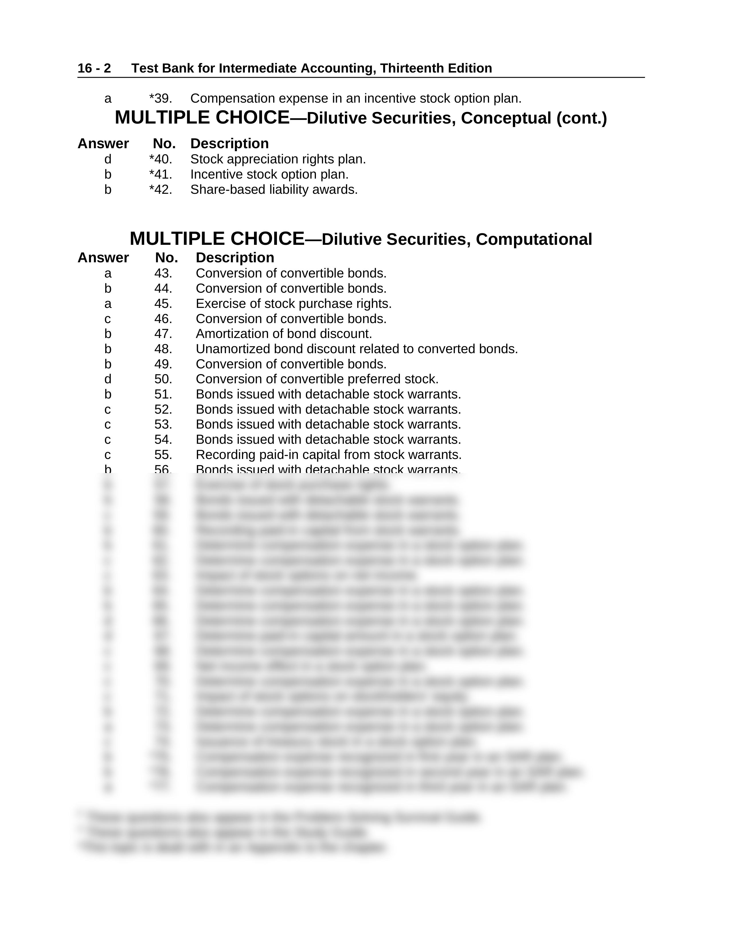 Acct 310 Test Bank Ch16_db6c6qtpxd5_page2