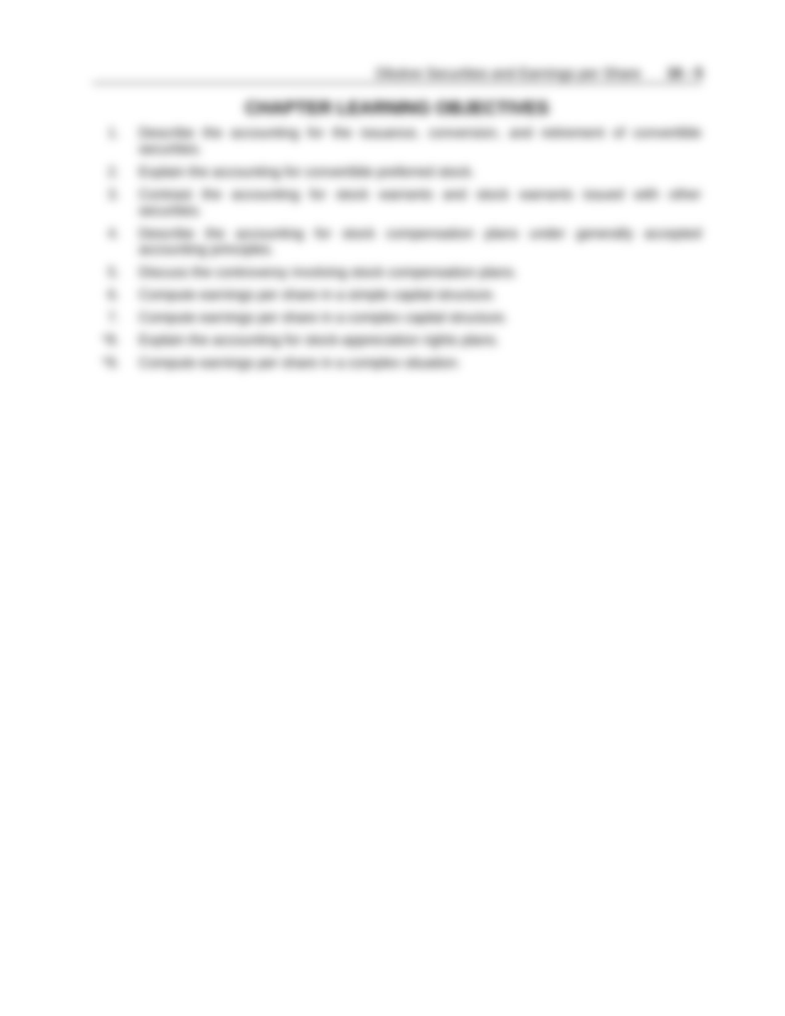 Acct 310 Test Bank Ch16_db6c6qtpxd5_page5