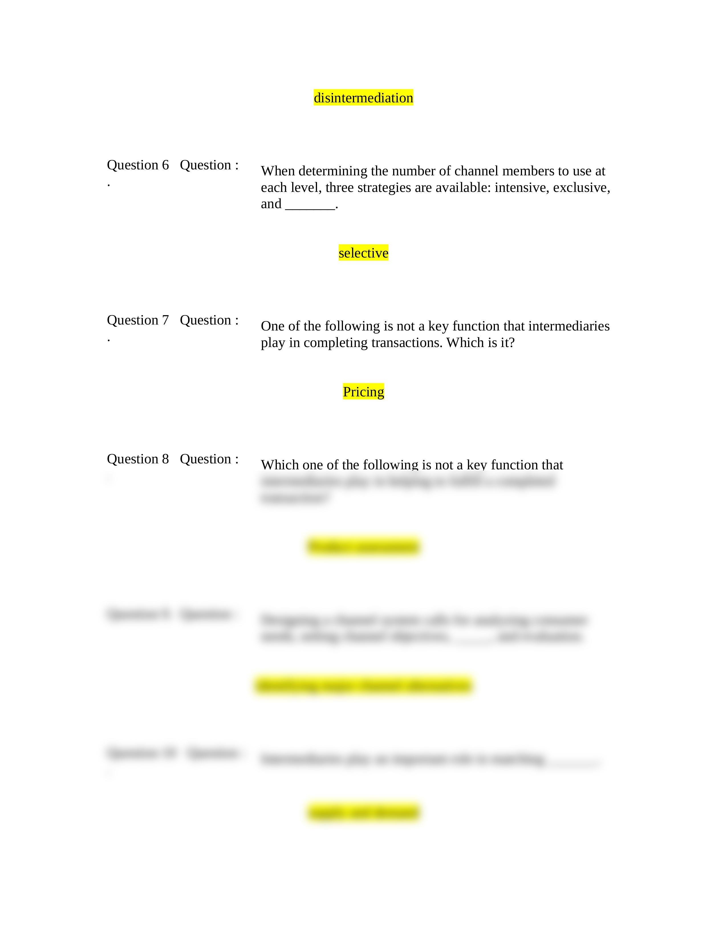 ECBA 308 - Lesson 4 - Quiz_db6g0f6f9fk_page2