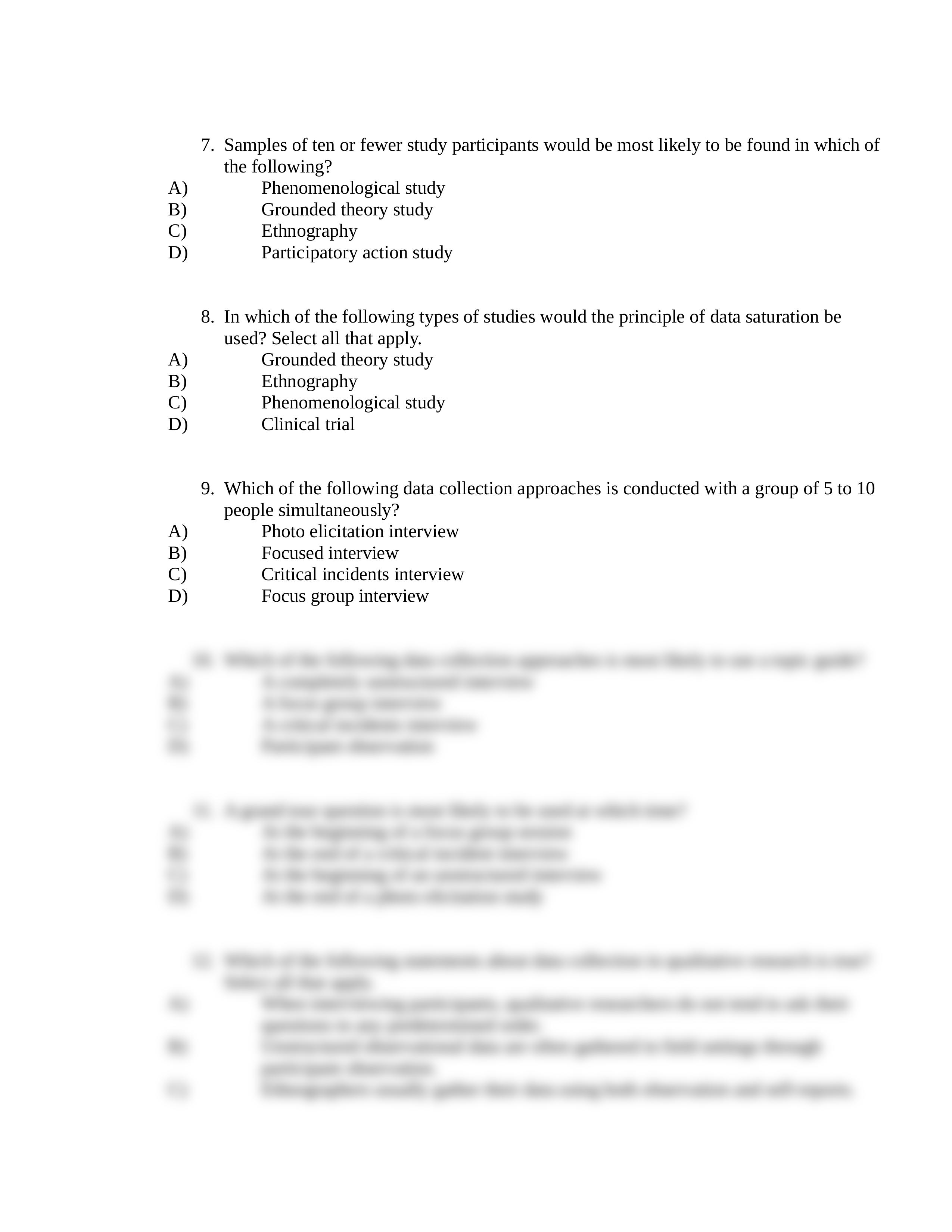 Chapter 15- Sampling and Data Collection in Qualitative Studies_db6io3fyxau_page2