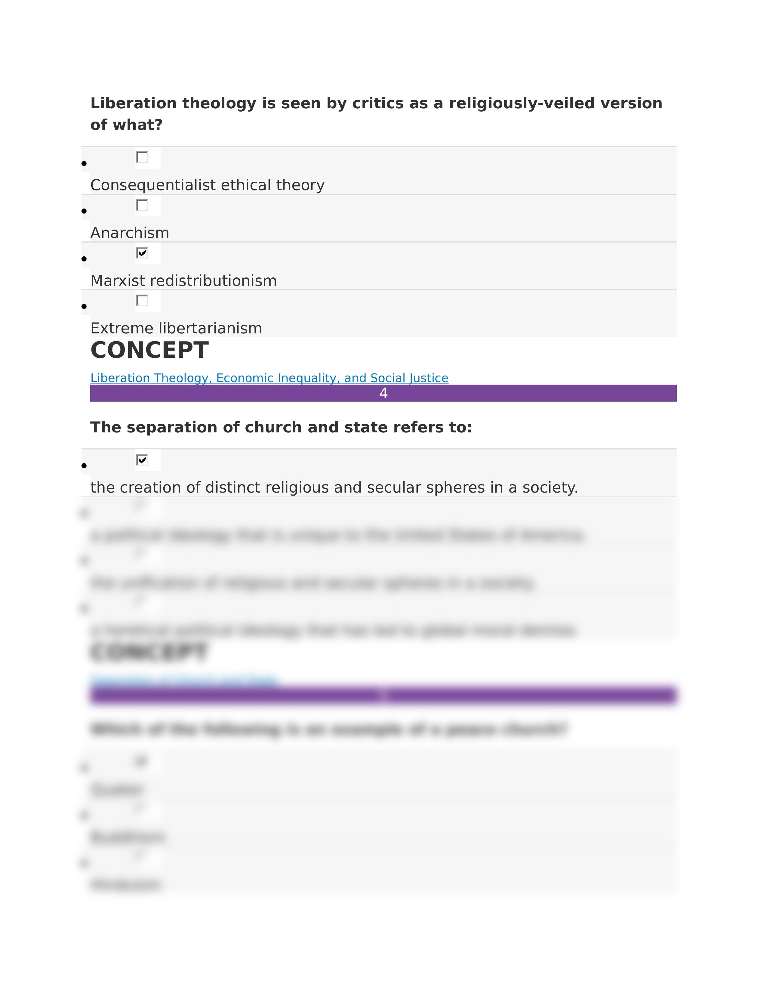 Milestone 3 Analyze Religions impact on individuals society and the world sofphia.docx_db6nkcyy59a_page2