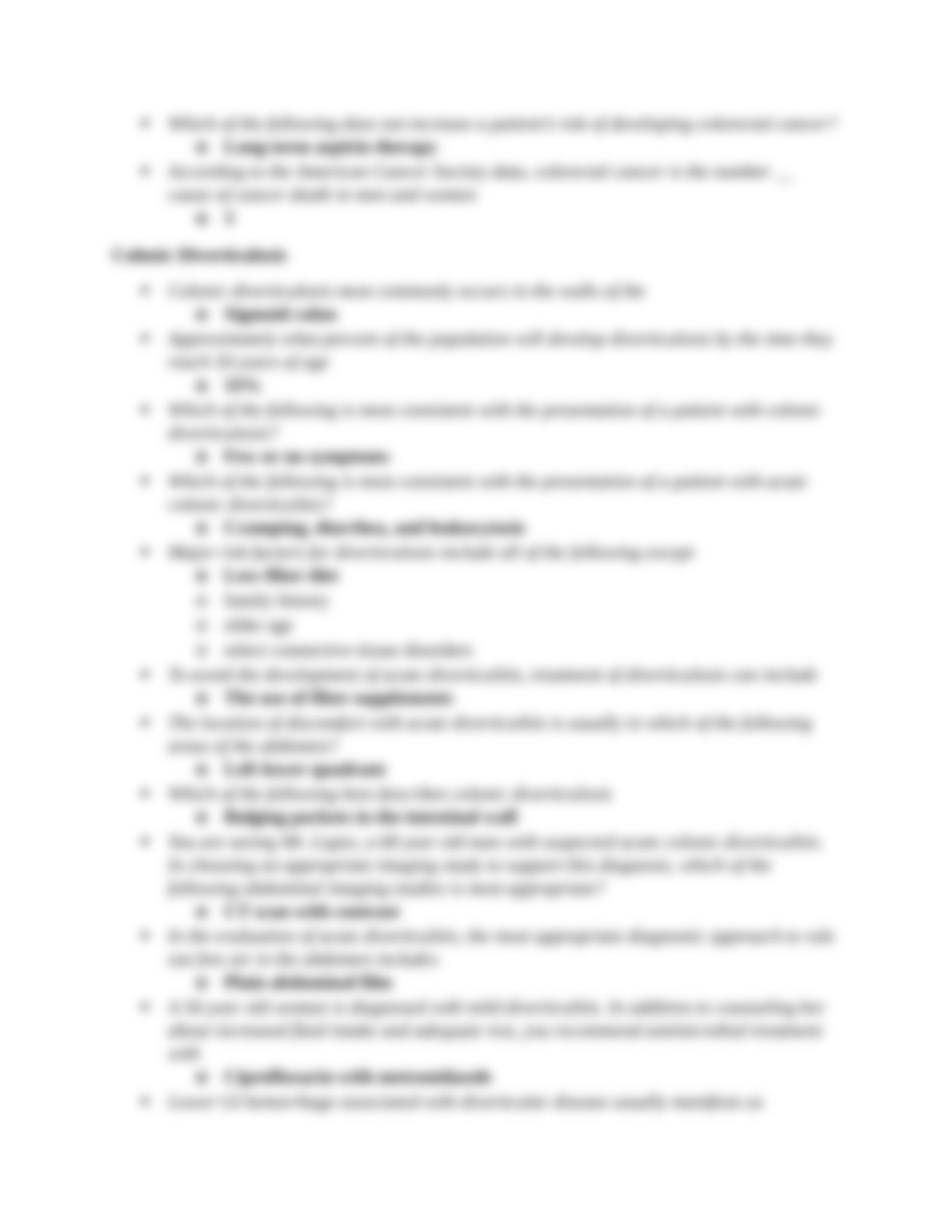 524- EXAM 3 QUESTIONS.docx_db6qw5lb6ad_page4