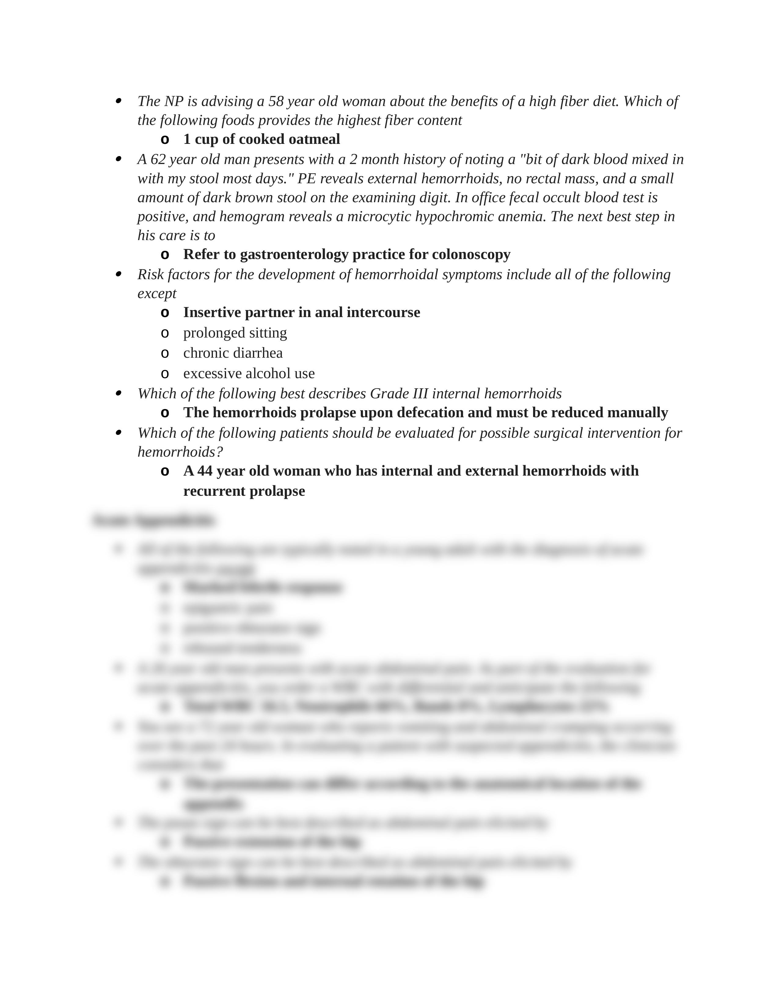 524- EXAM 3 QUESTIONS.docx_db6qw5lb6ad_page2