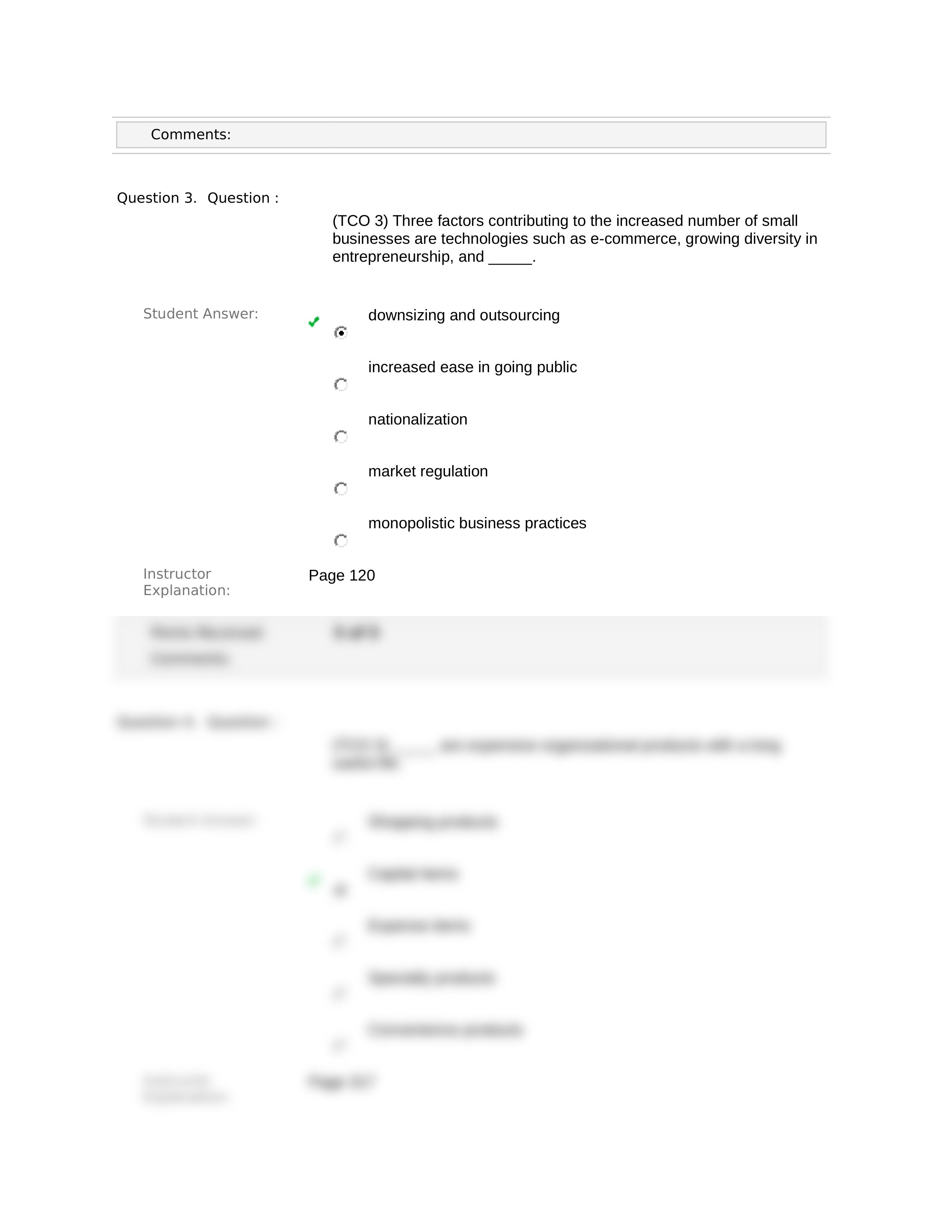 BUS115 Week 4 Quiz_db6sl4aqsds_page2