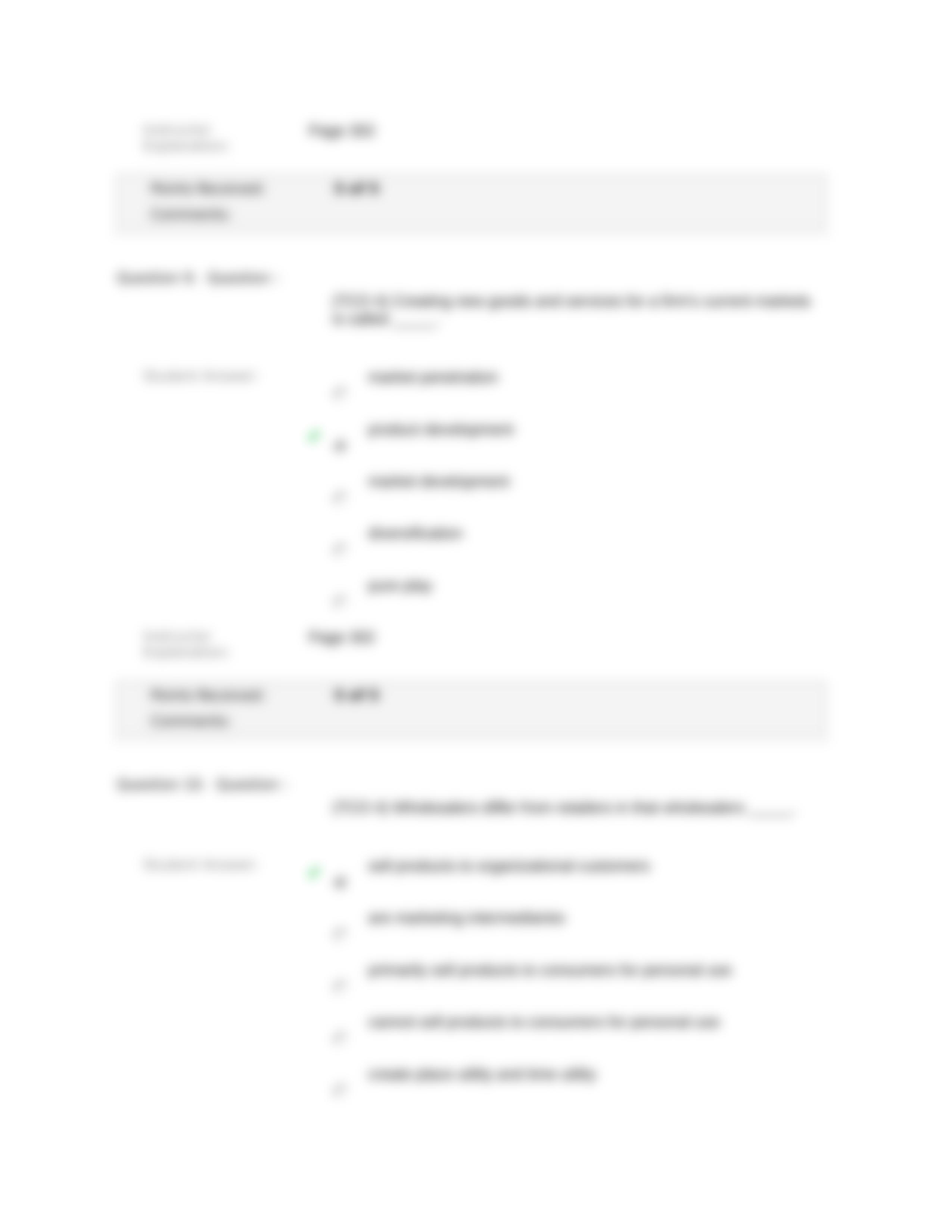 BUS115 Week 4 Quiz_db6sl4aqsds_page5