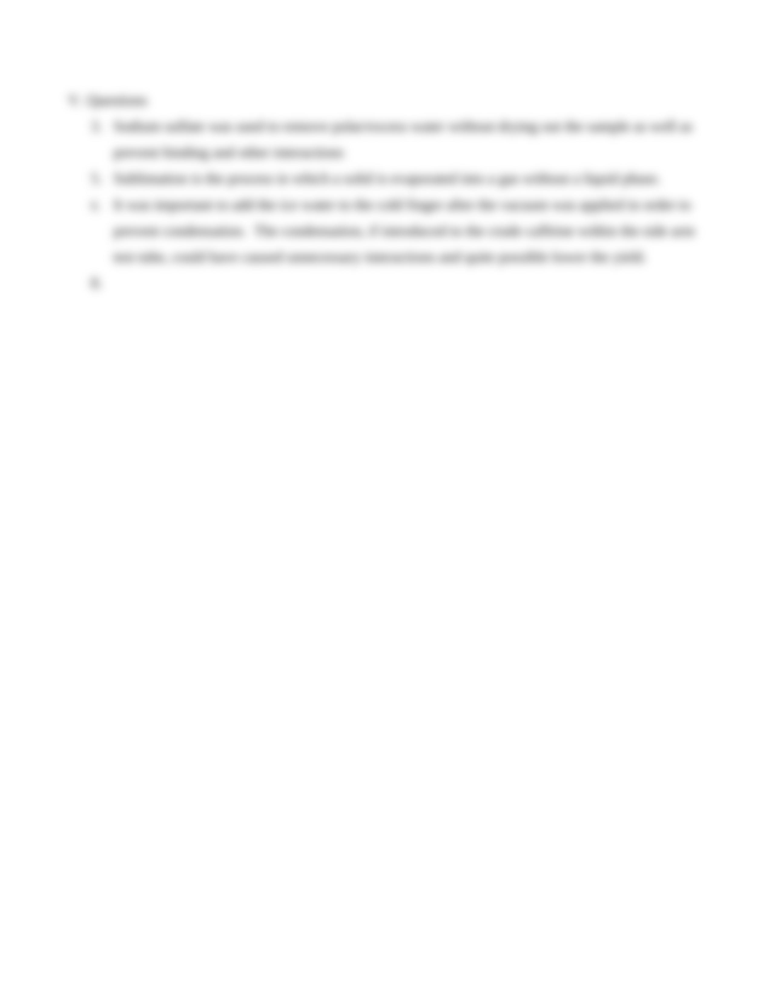 Chem 243a - Isolation of Caffeine from Tea or Coffee_db6sv2jf013_page5