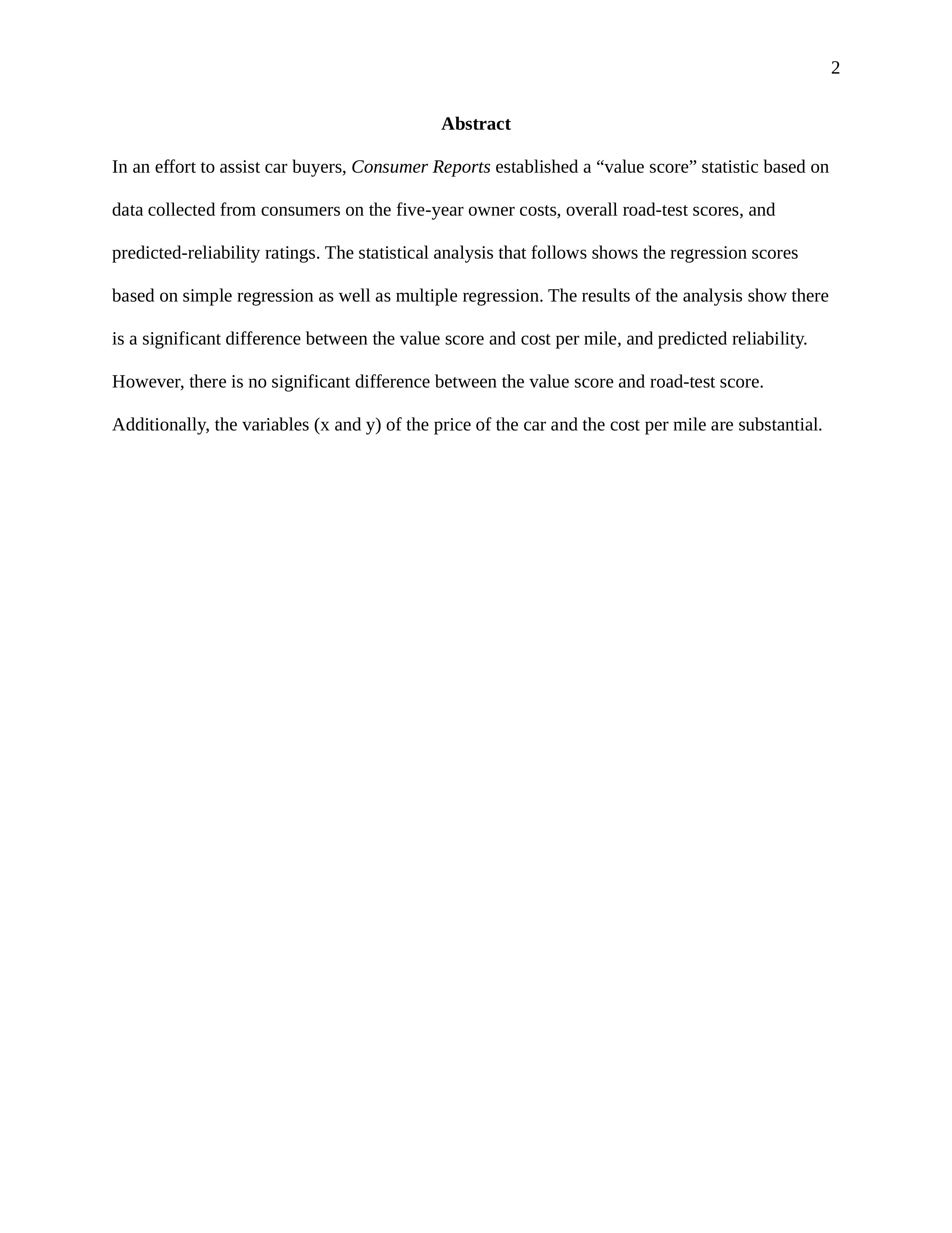 BUS 315 Case Study_Week 7.docx_db6yv1s90m7_page2