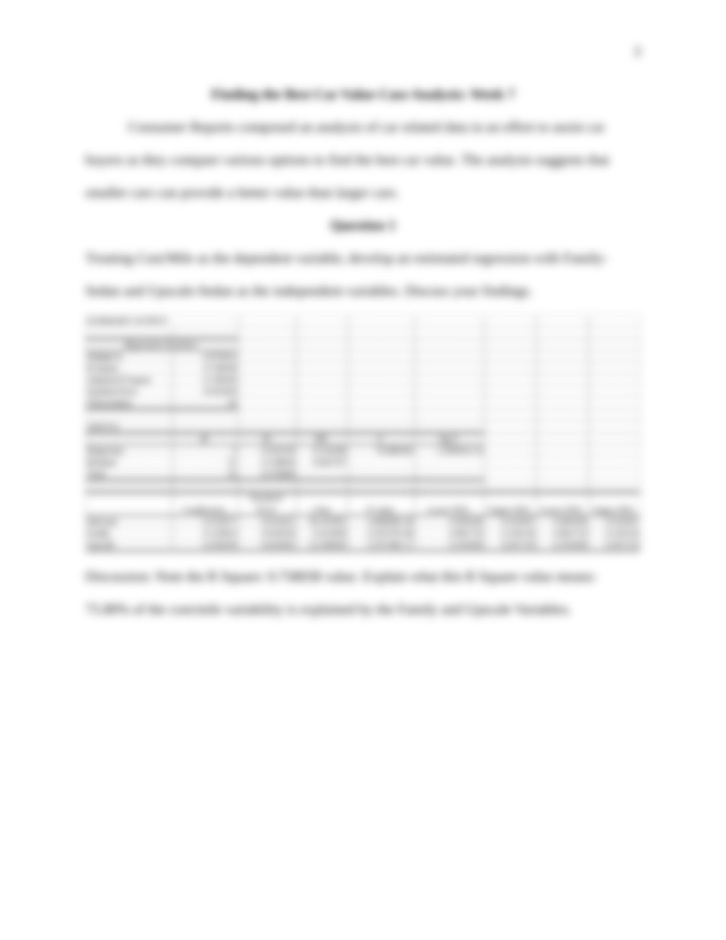 BUS 315 Case Study_Week 7.docx_db6yv1s90m7_page3