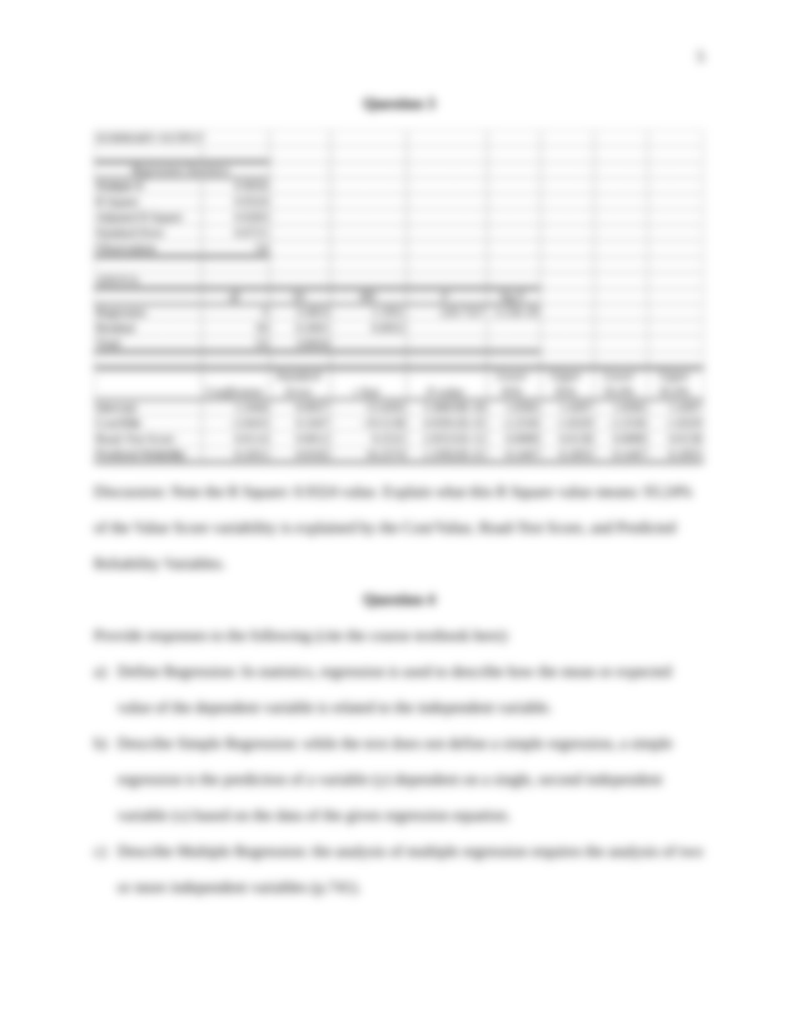 BUS 315 Case Study_Week 7.docx_db6yv1s90m7_page5