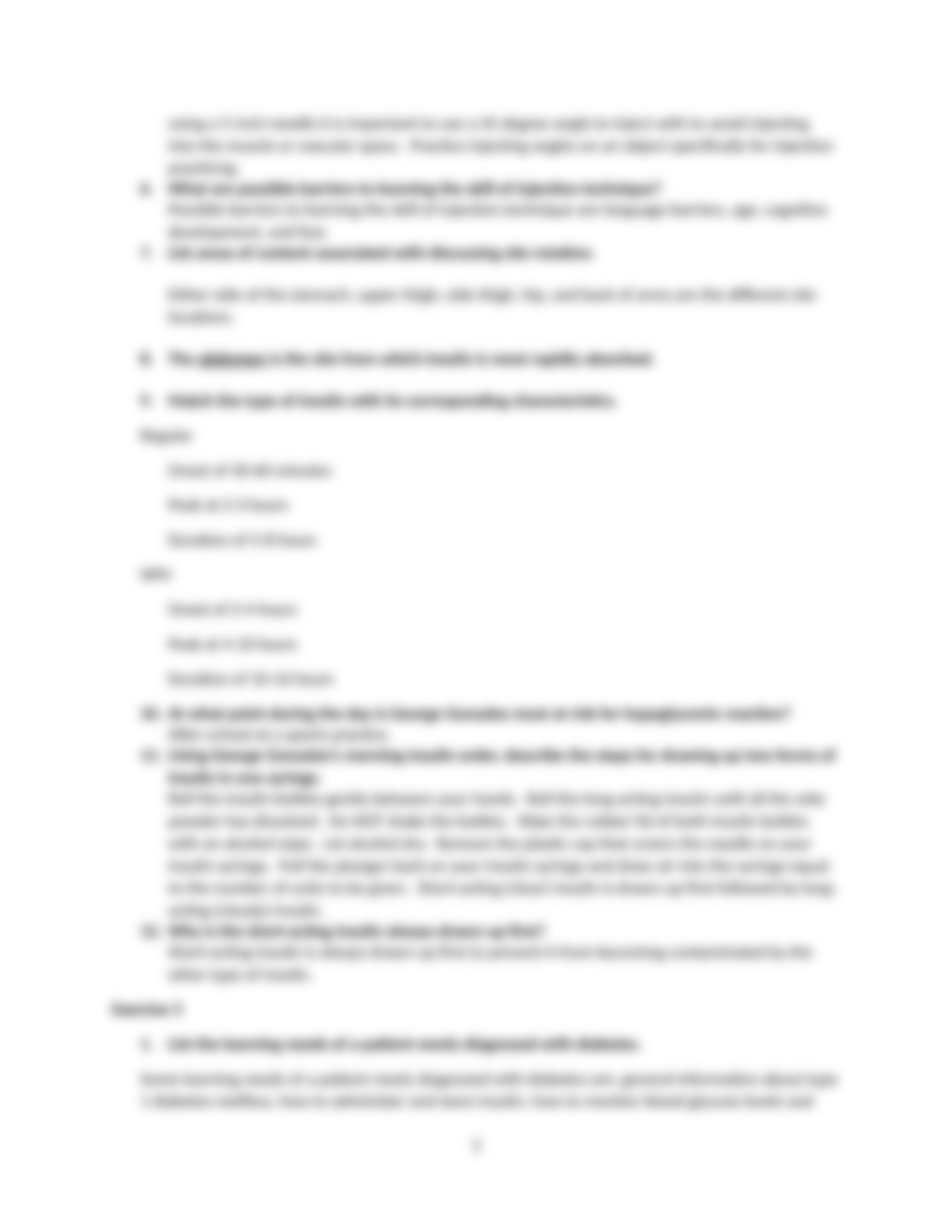 Virtual Clinical Excursion Lesson 18.docx_db77i9gt1yl_page3