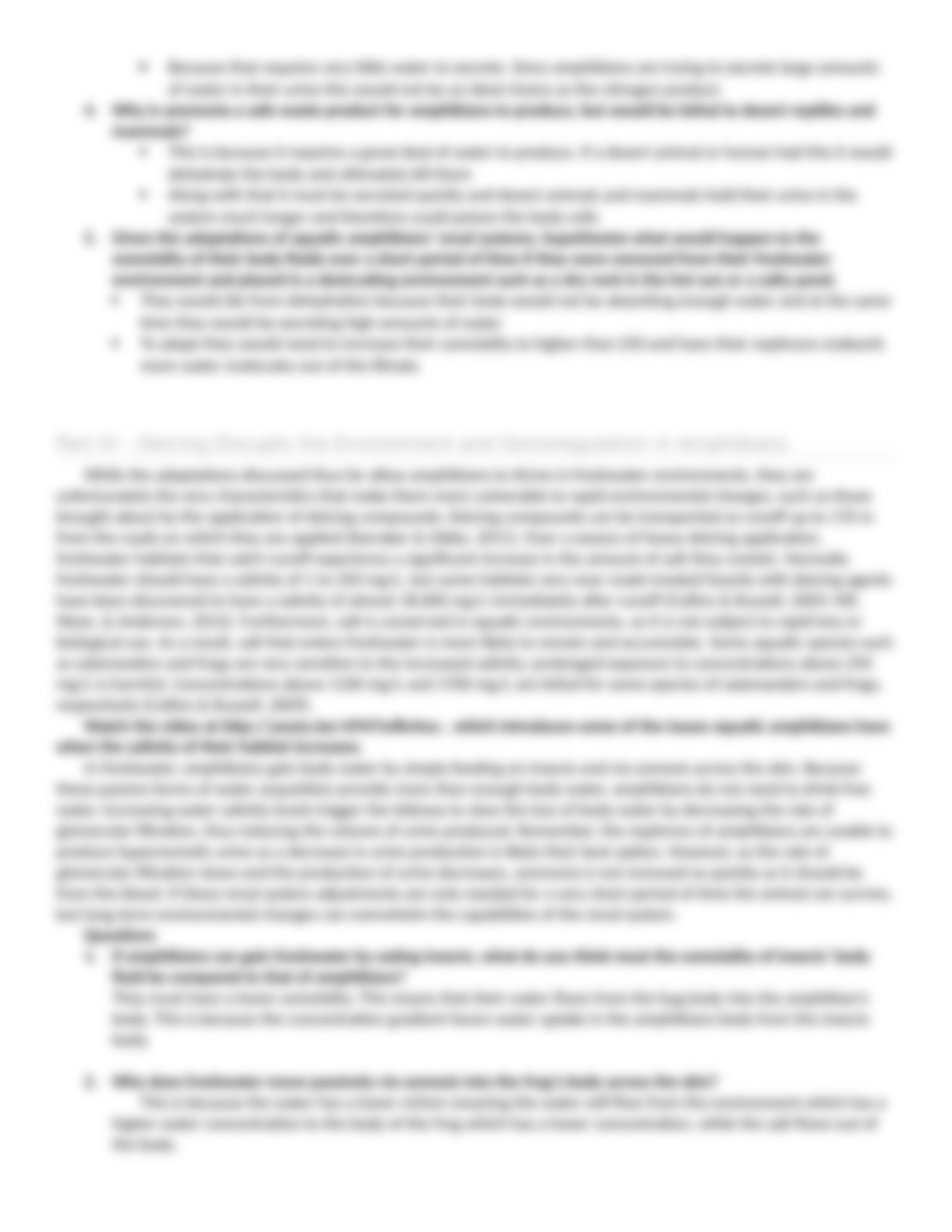 ACBS400B_ClinicalCorrelation3_UrinarySystem_db7fdhftvr6_page4