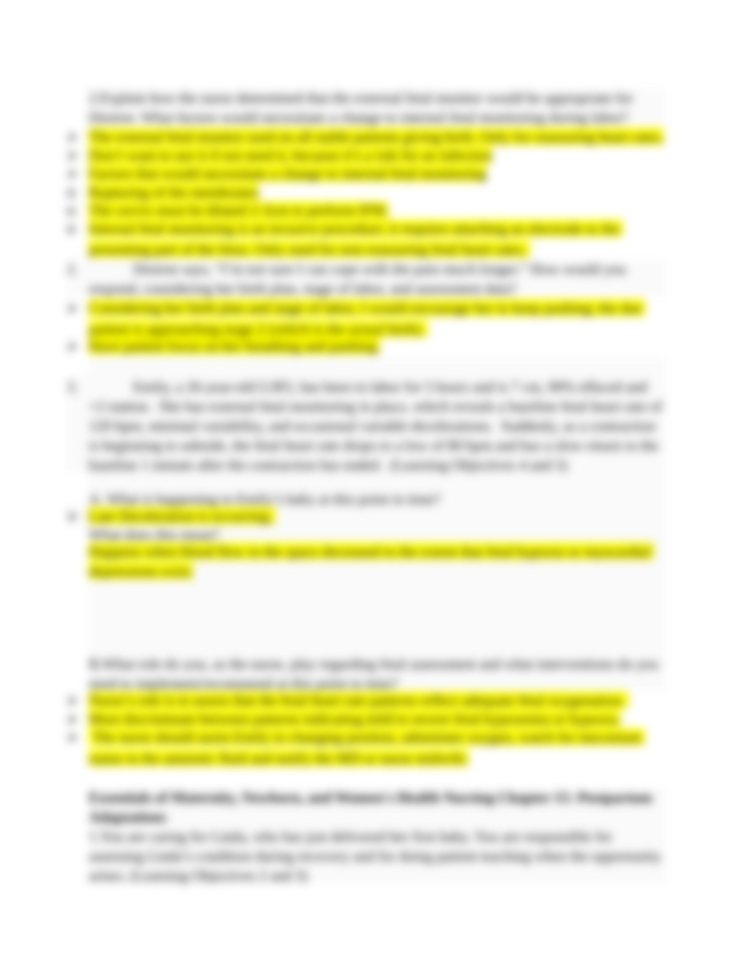 maternity and peds case studies andcareplans.docx_db7itc430br_page5