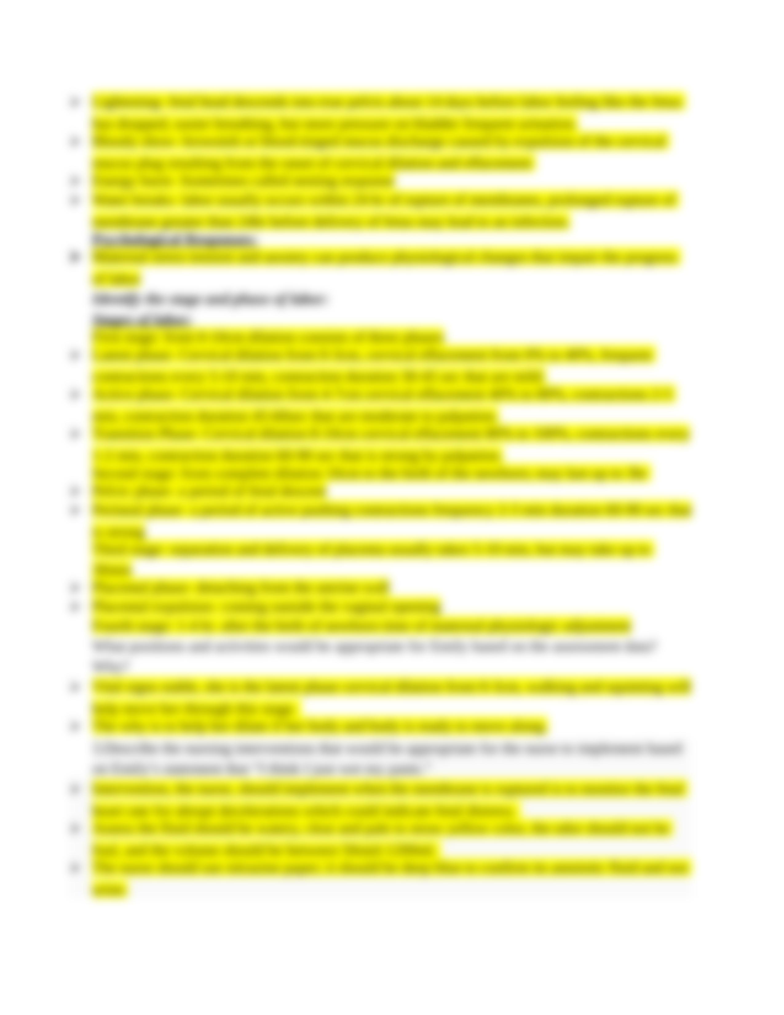 maternity and peds case studies andcareplans.docx_db7itc430br_page3