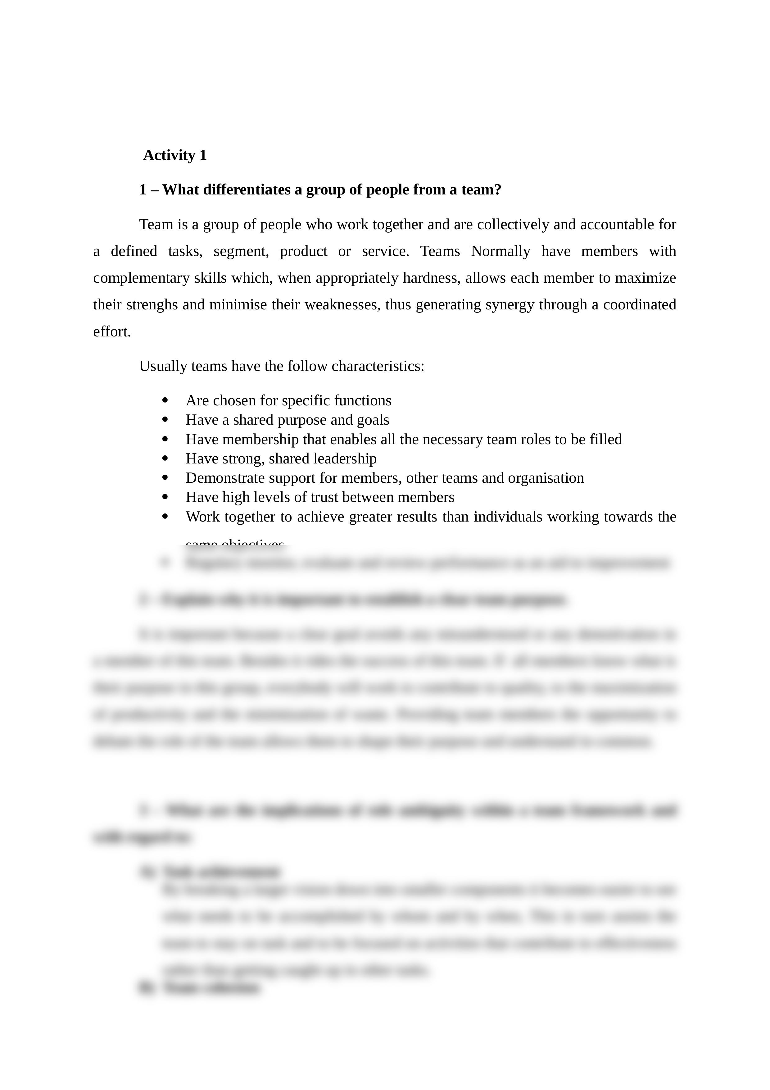 BSBWOR502 Lead and manage team effectiveness.docx_db7nmmcpdo2_page2