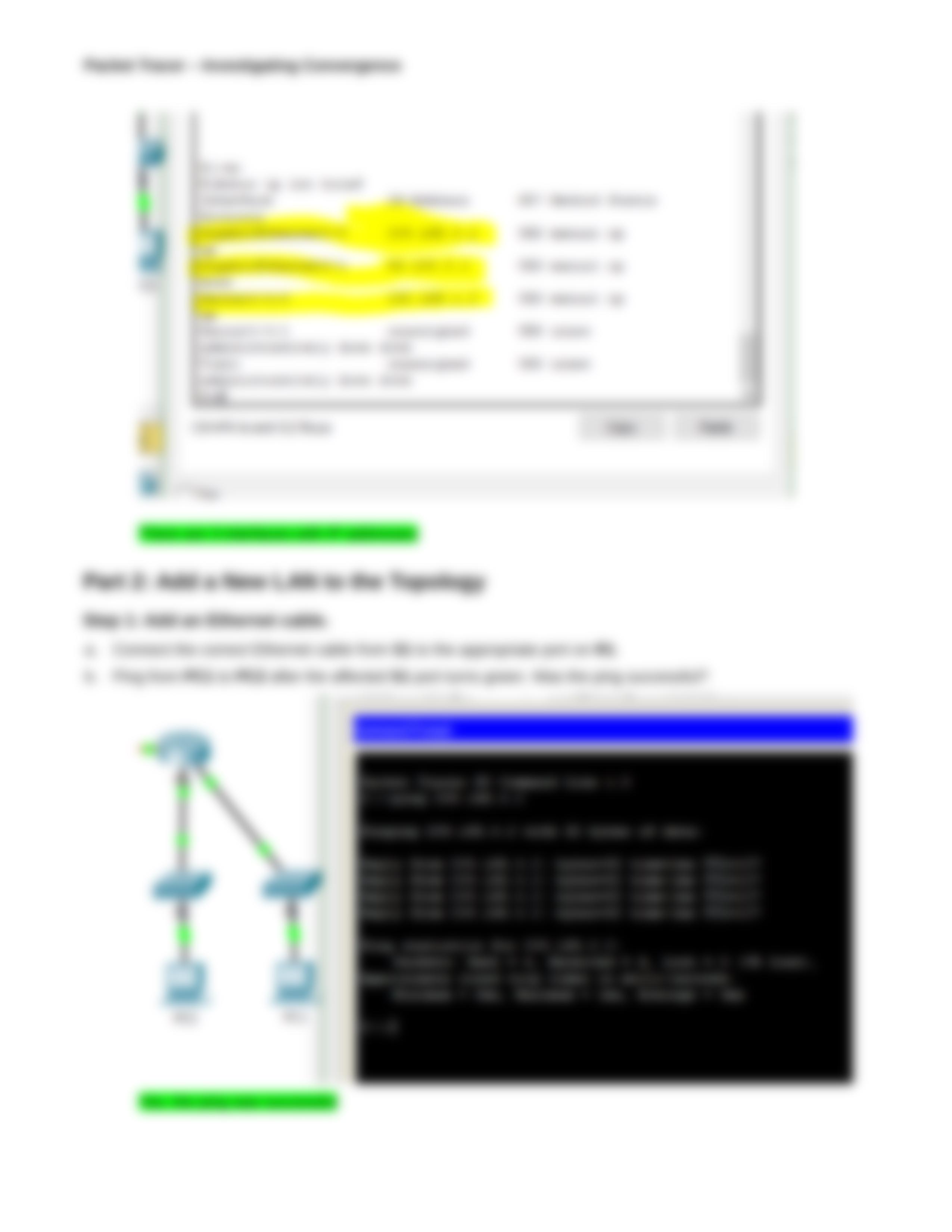 5.2.1.6 Packet Tracer - Investigating Convergence Instructions.docx_db7qvekyzpd_page4