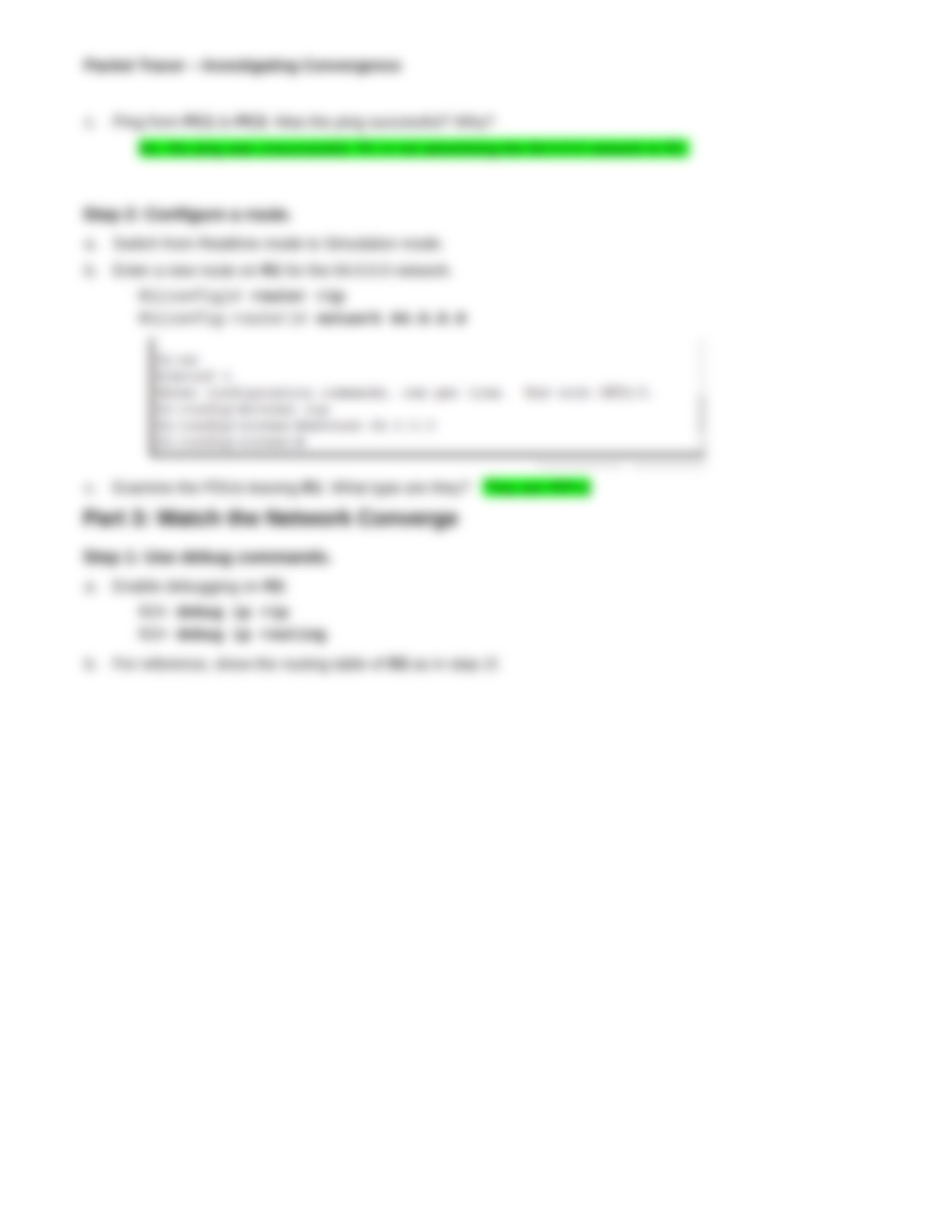 5.2.1.6 Packet Tracer - Investigating Convergence Instructions.docx_db7qvekyzpd_page5