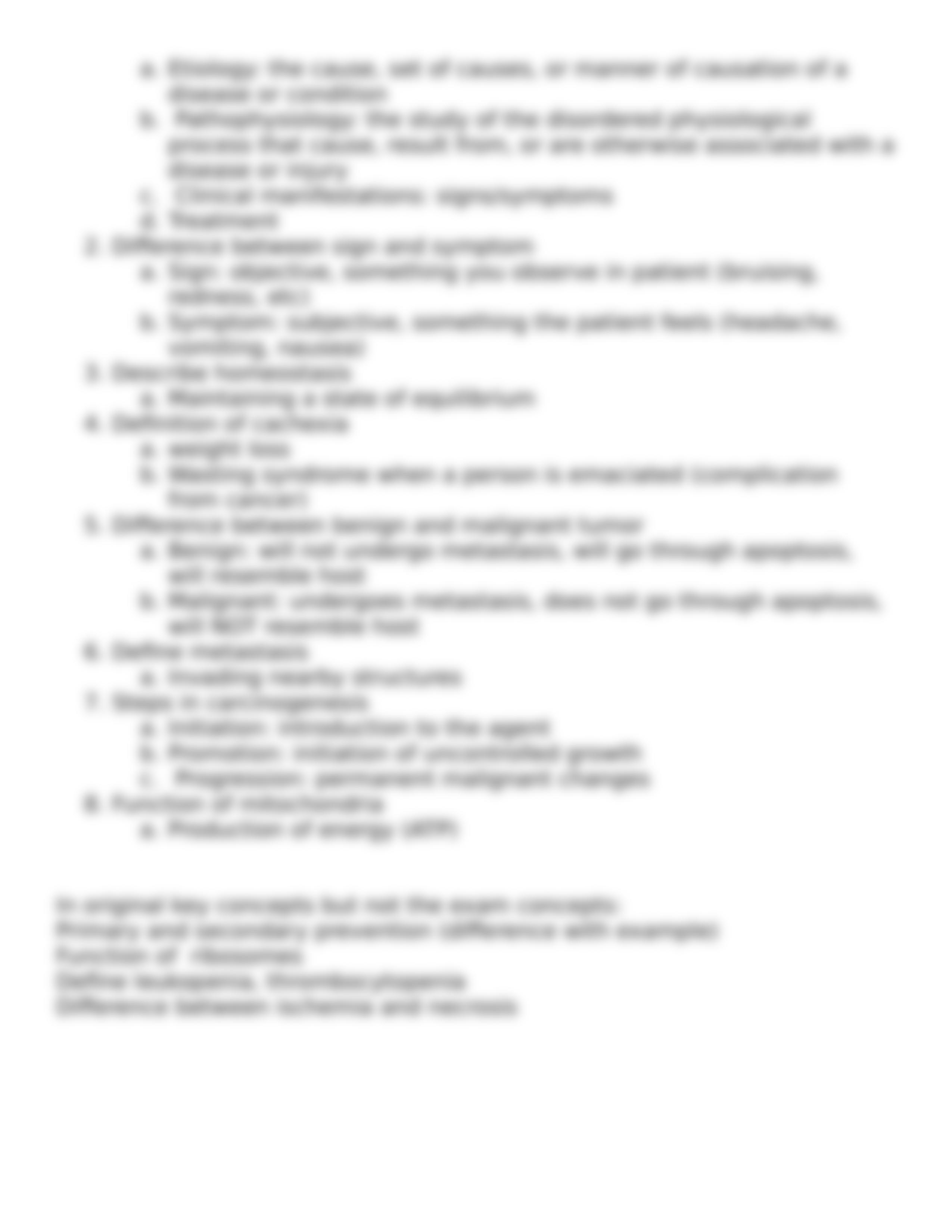 patho exam 1 key concepts.docx_db7rgajnnqa_page3