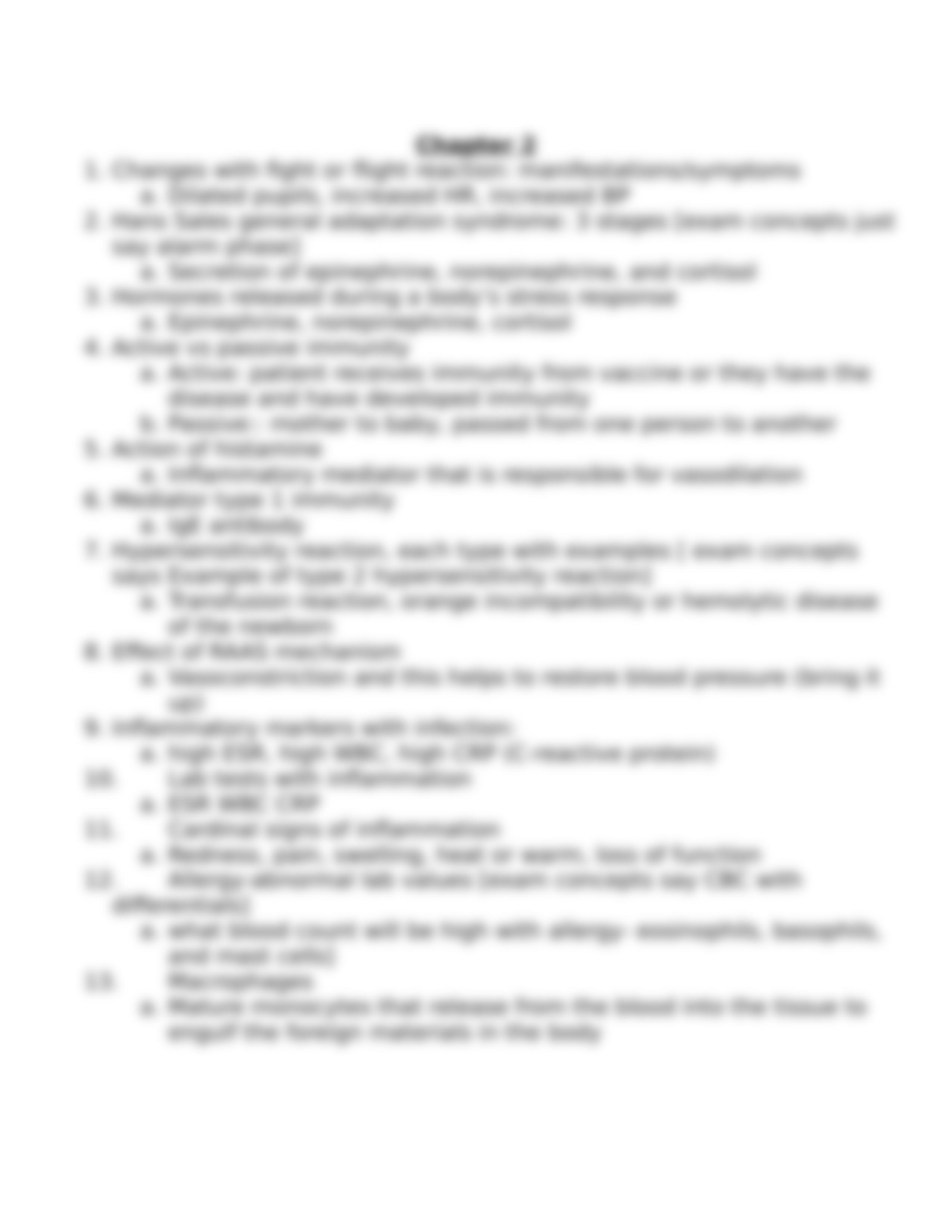 patho exam 1 key concepts.docx_db7rgajnnqa_page4