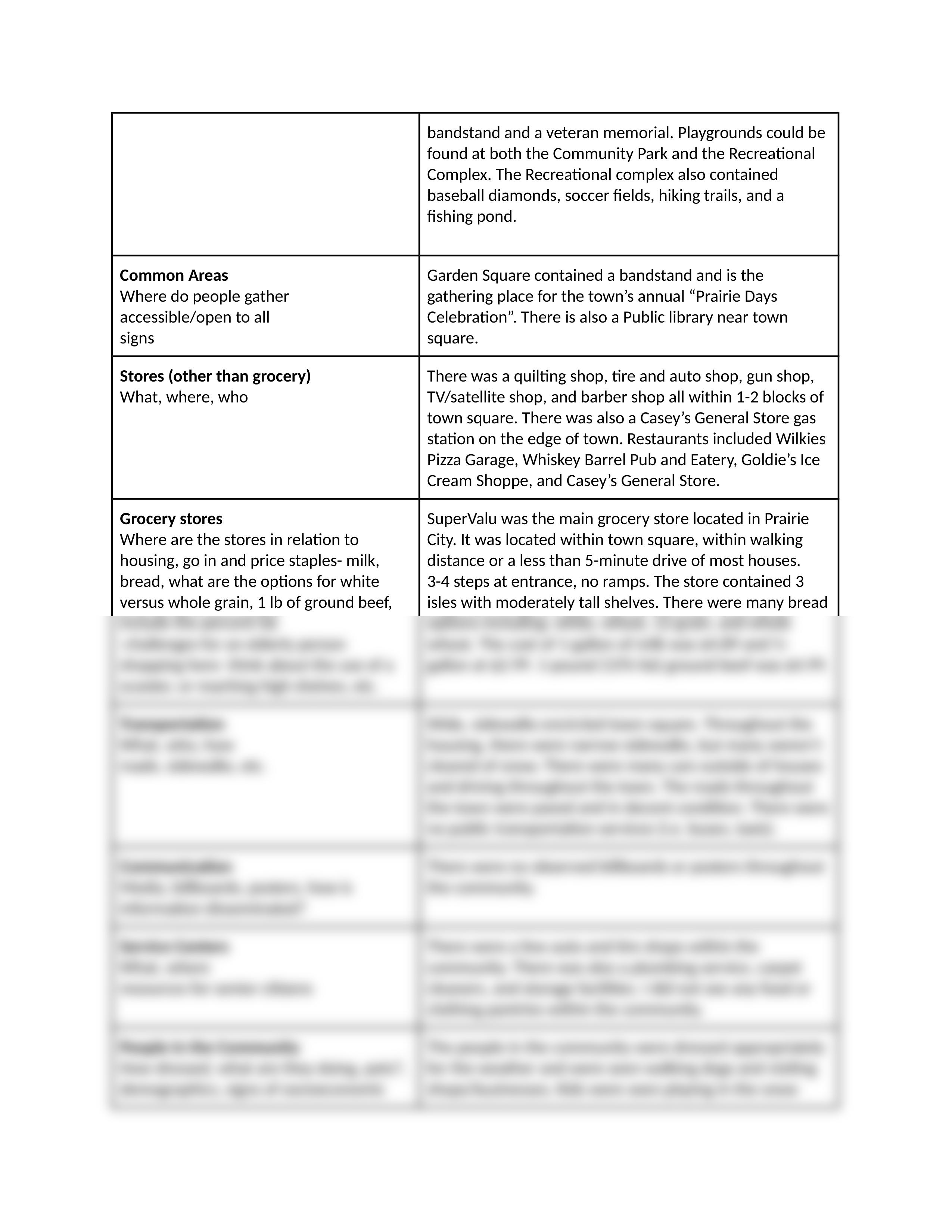 Windshield Survey Worksheet.docx_db7t1tti5sy_page2