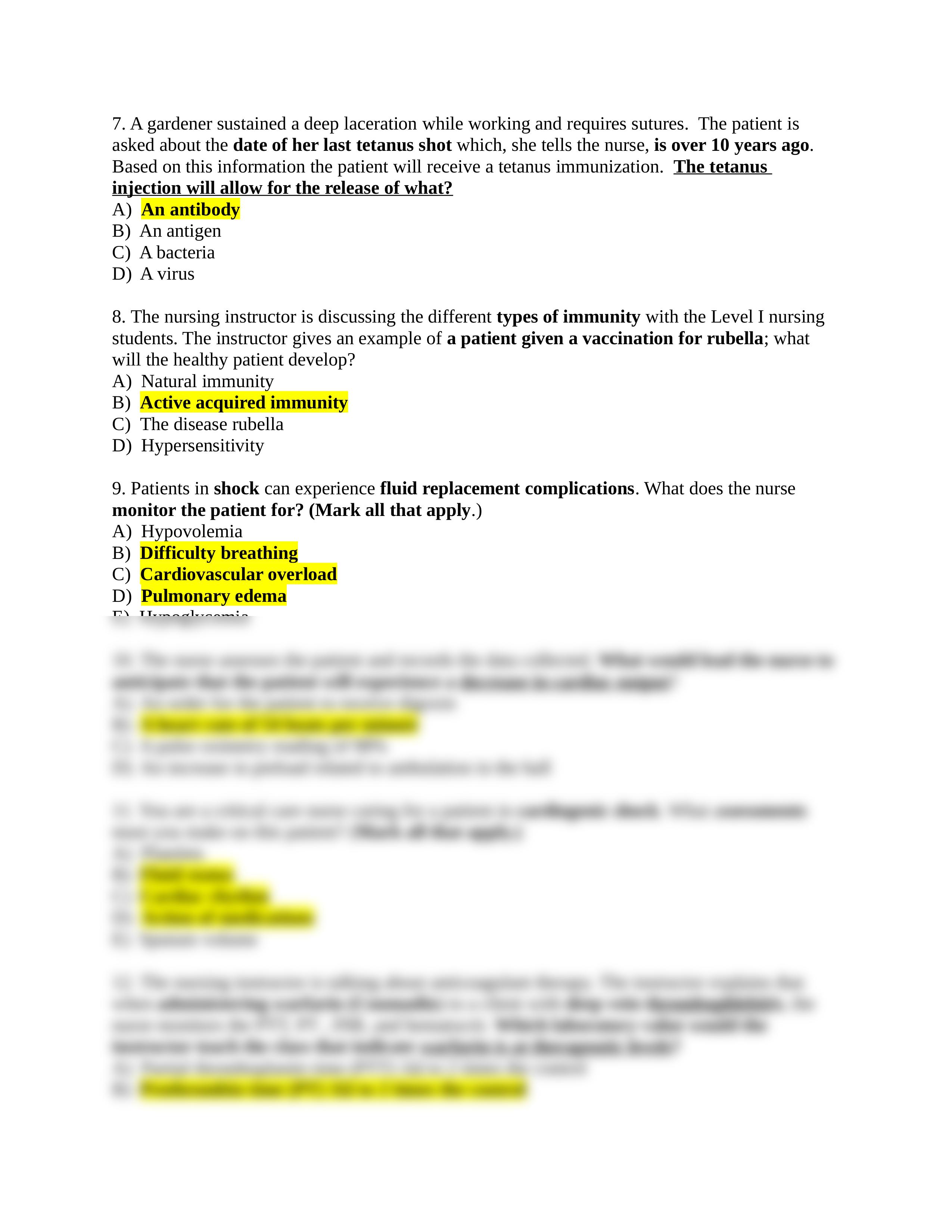 MED-SURg 30 .docx_db7vdlwriwj_page2