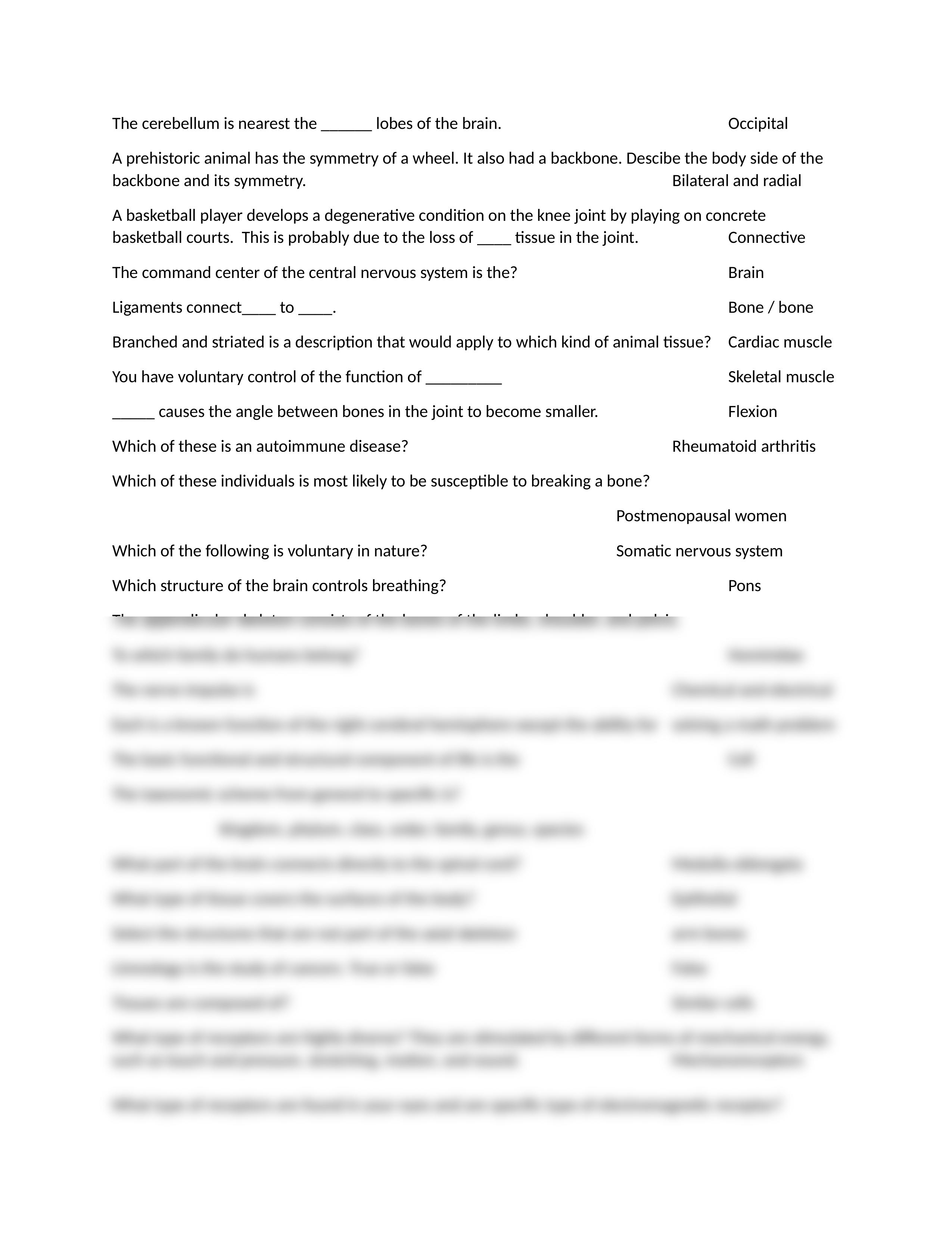 final exam study guide_db839kzf25q_page2