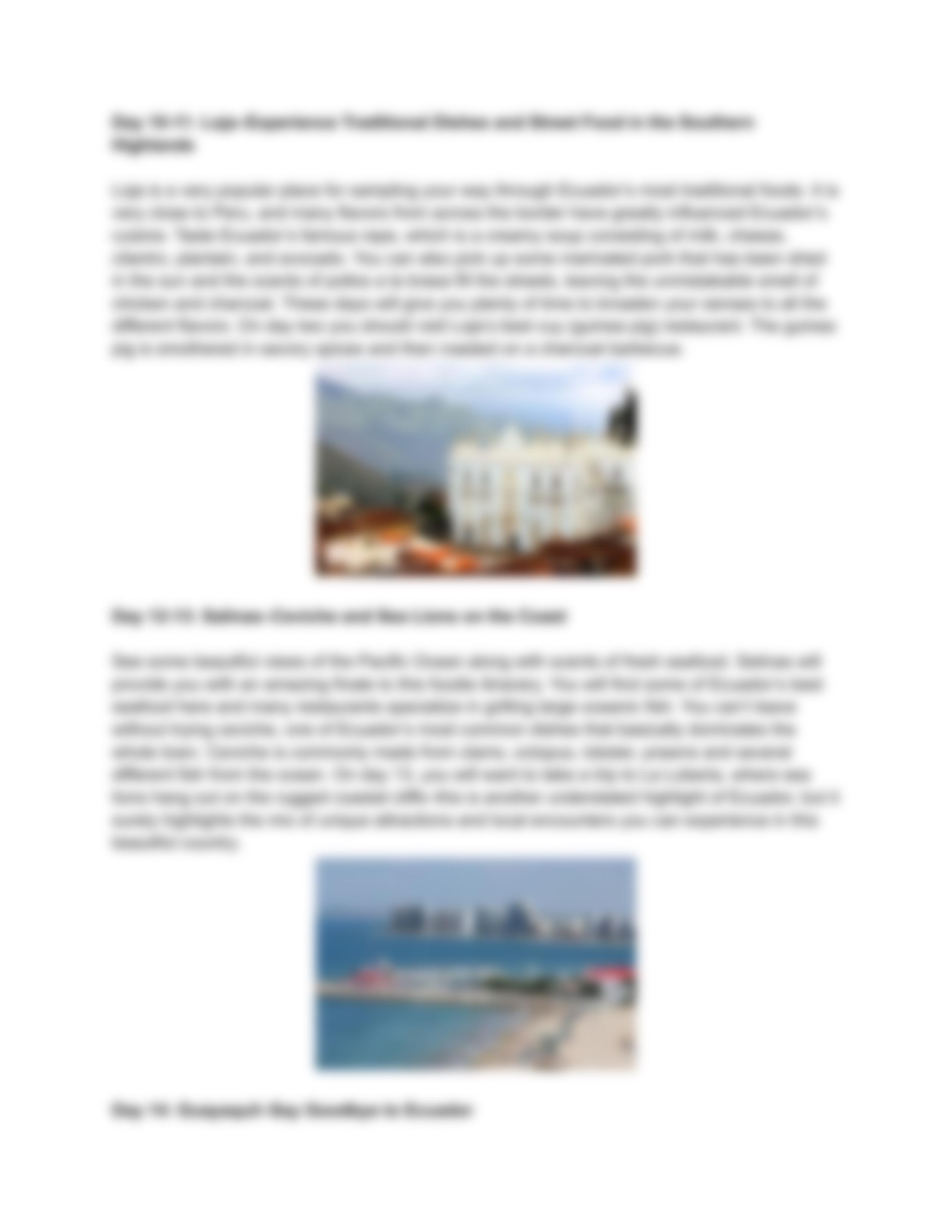 NUTR 216 Foodie Travel Project--week 8.pdf_db86jlp4d5b_page4