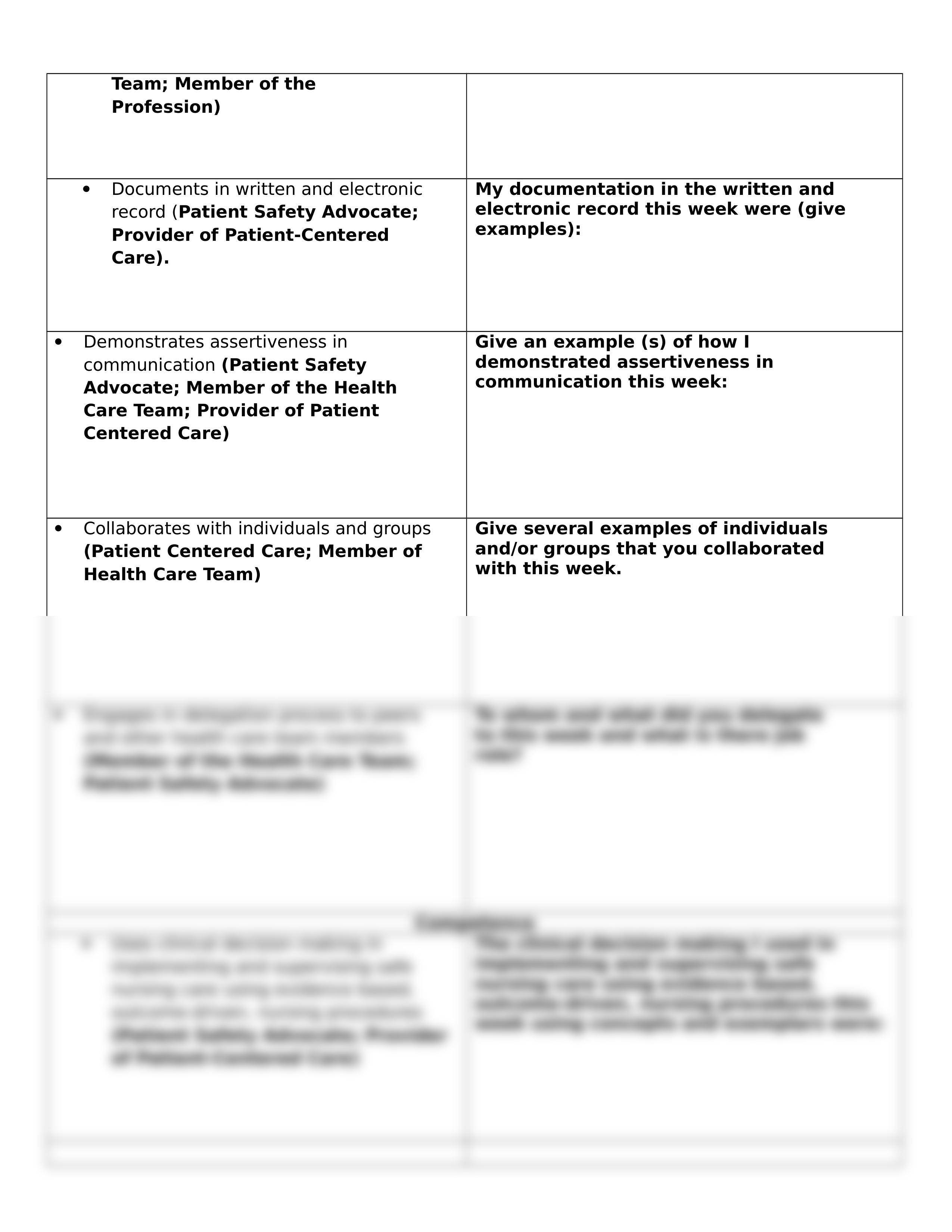 Reflective Questioning Self-Evaluation.docx_db89xvp1mzh_page2