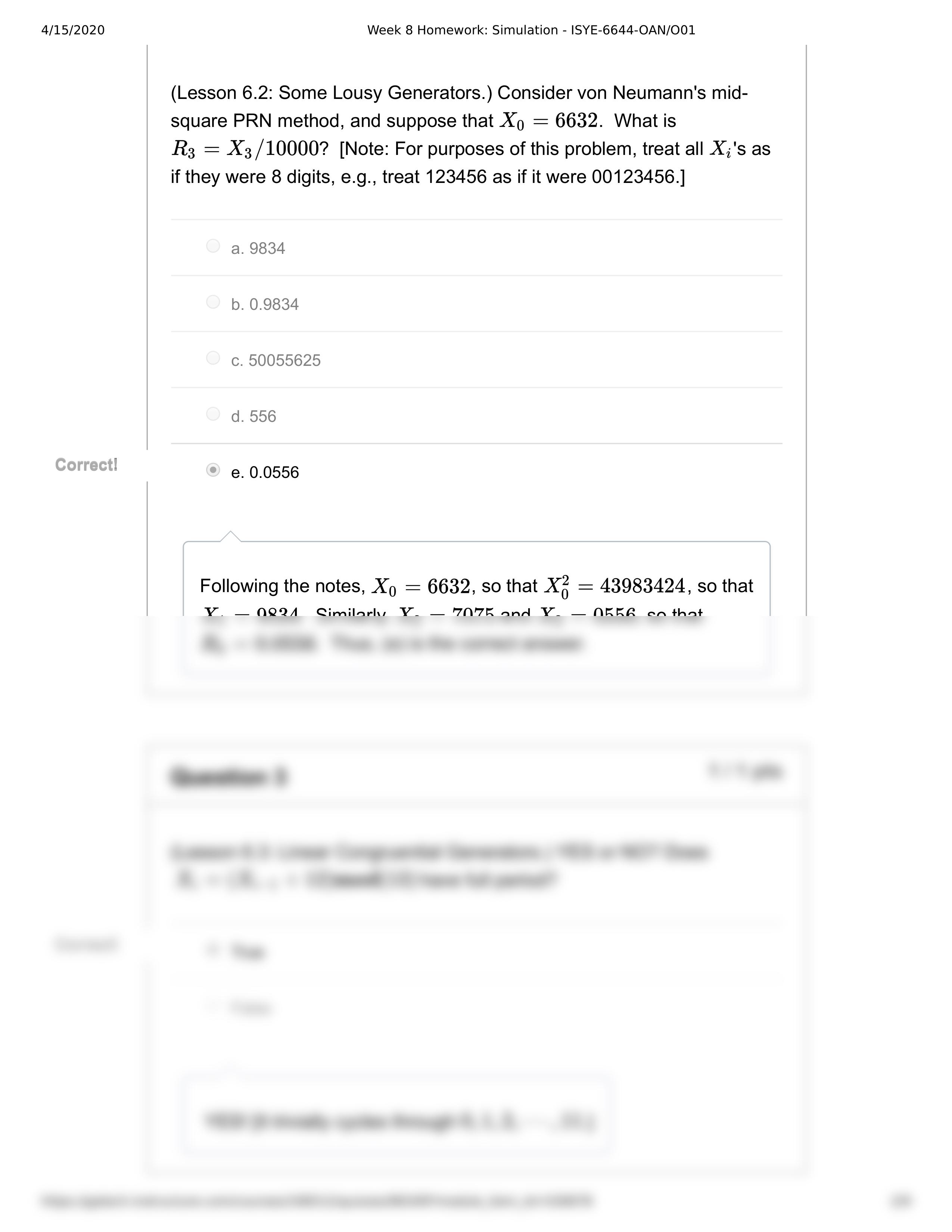 Week 8 Homework_ Simulation - ISYE-6644-OAN_O01.pdf_db8c4xw8t5k_page2