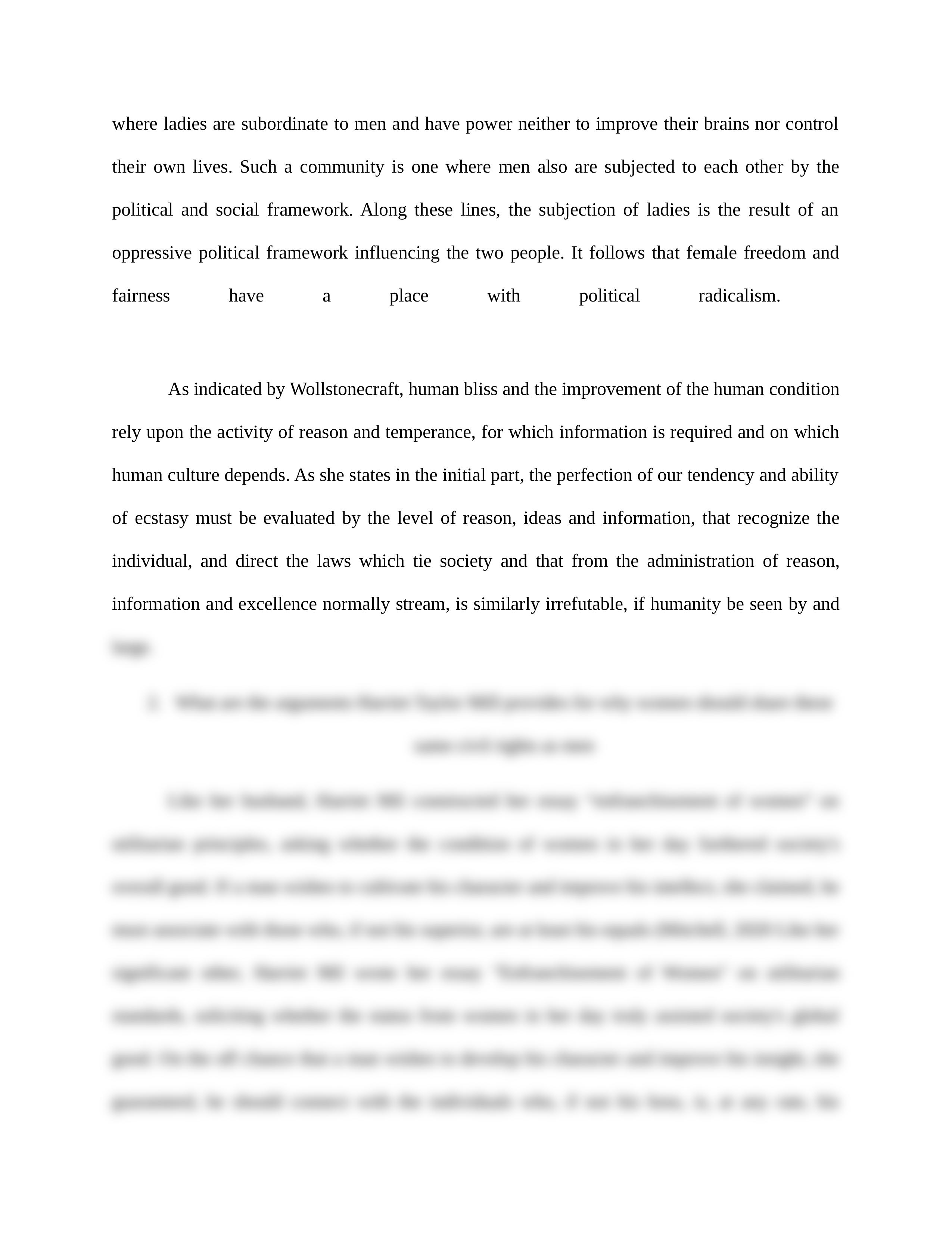 Assignment 3- Ten Short Essays.edited.docx_db8fhidc93i_page2