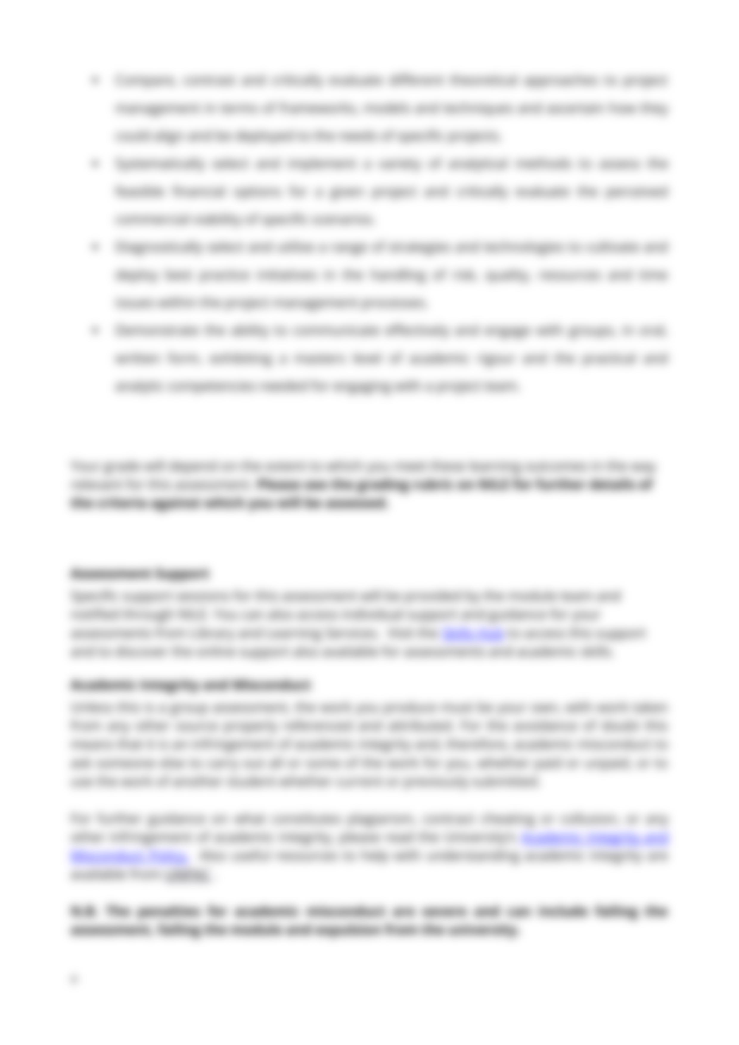 BSOM071 PJ1 assessment brief 2020-21 AUT 2 (1).docx_db8fxpezby5_page4