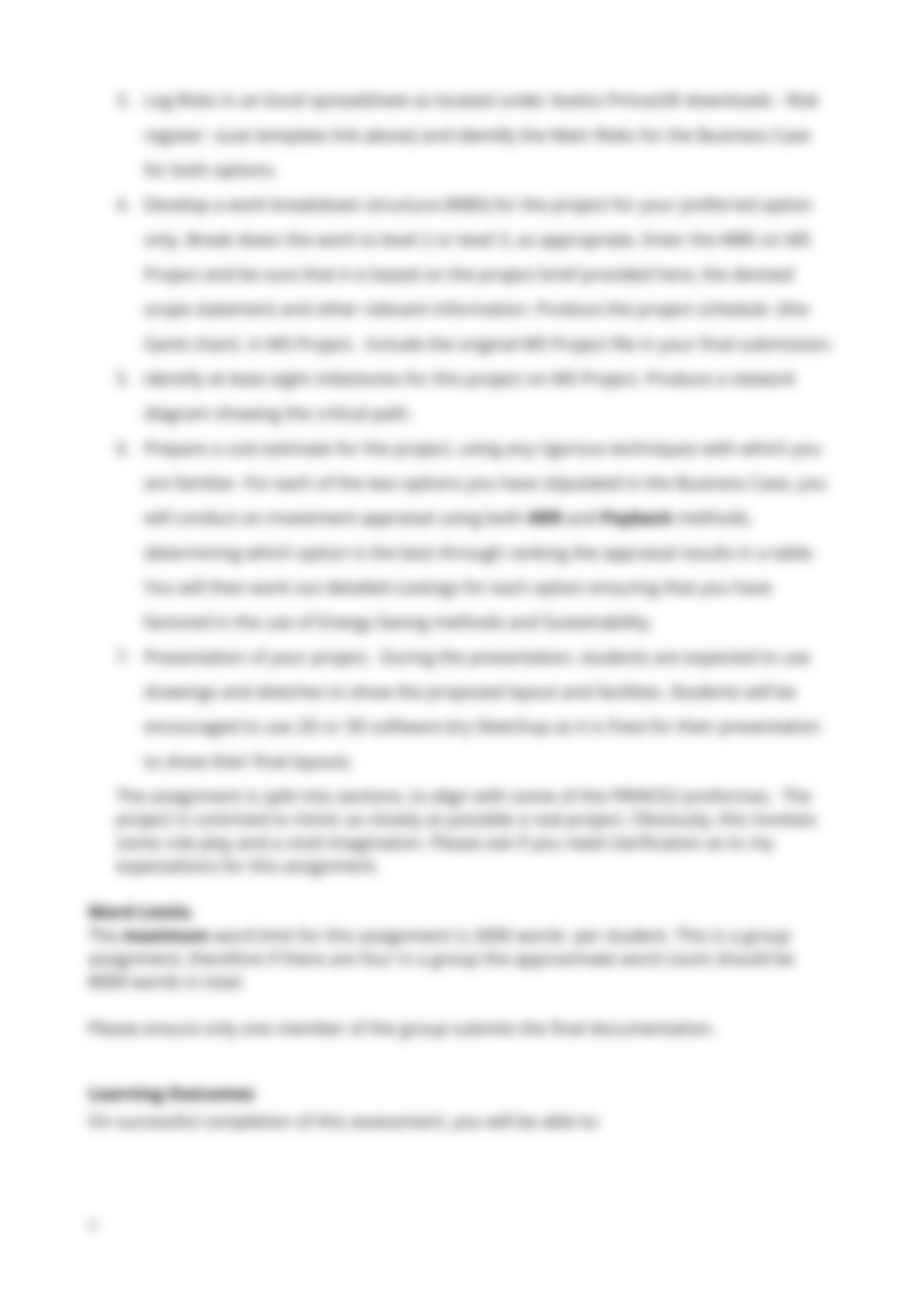 BSOM071 PJ1 assessment brief 2020-21 AUT 2 (1).docx_db8fxpezby5_page3