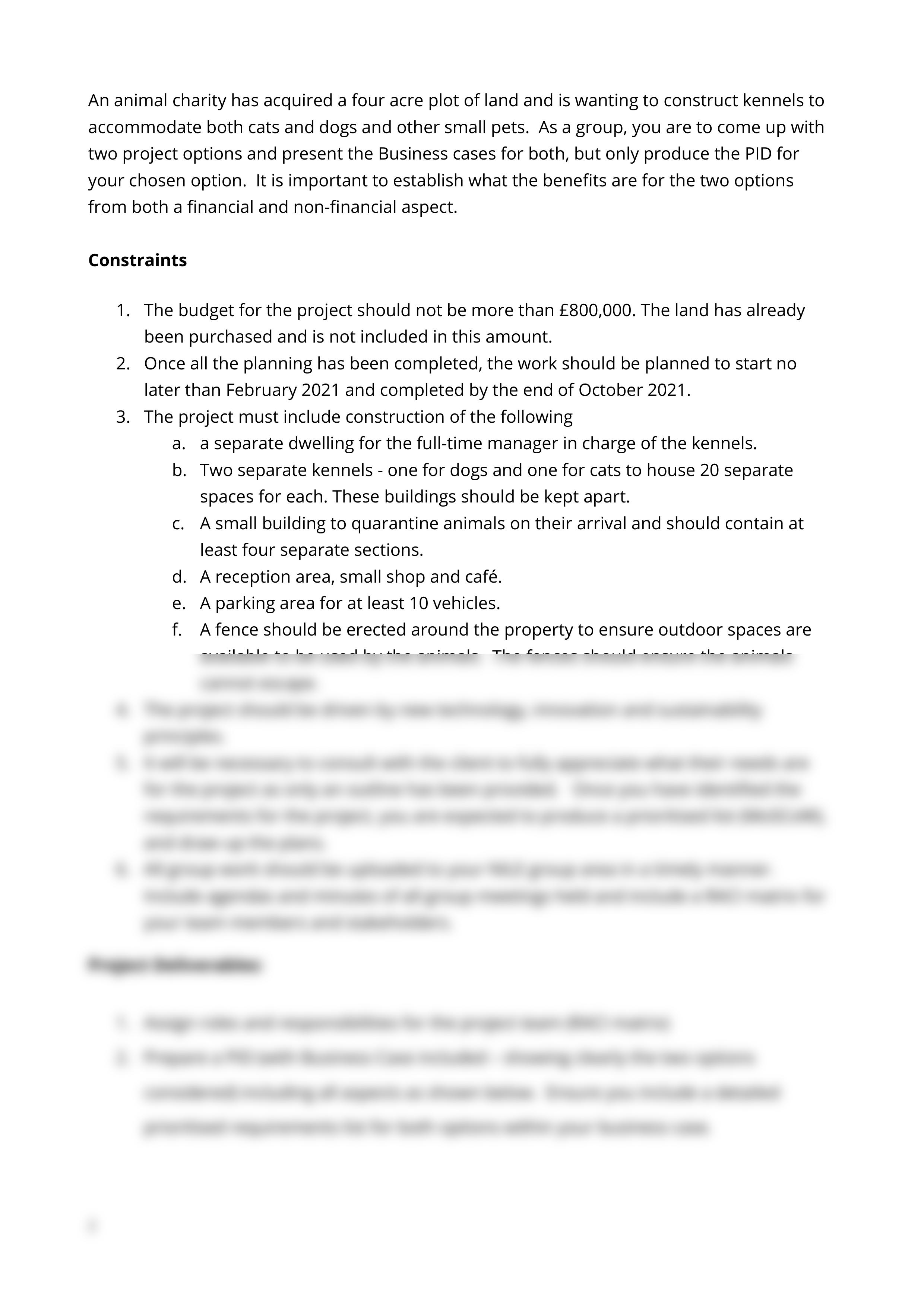 BSOM071 PJ1 assessment brief 2020-21 AUT 2 (1).docx_db8fxpezby5_page2