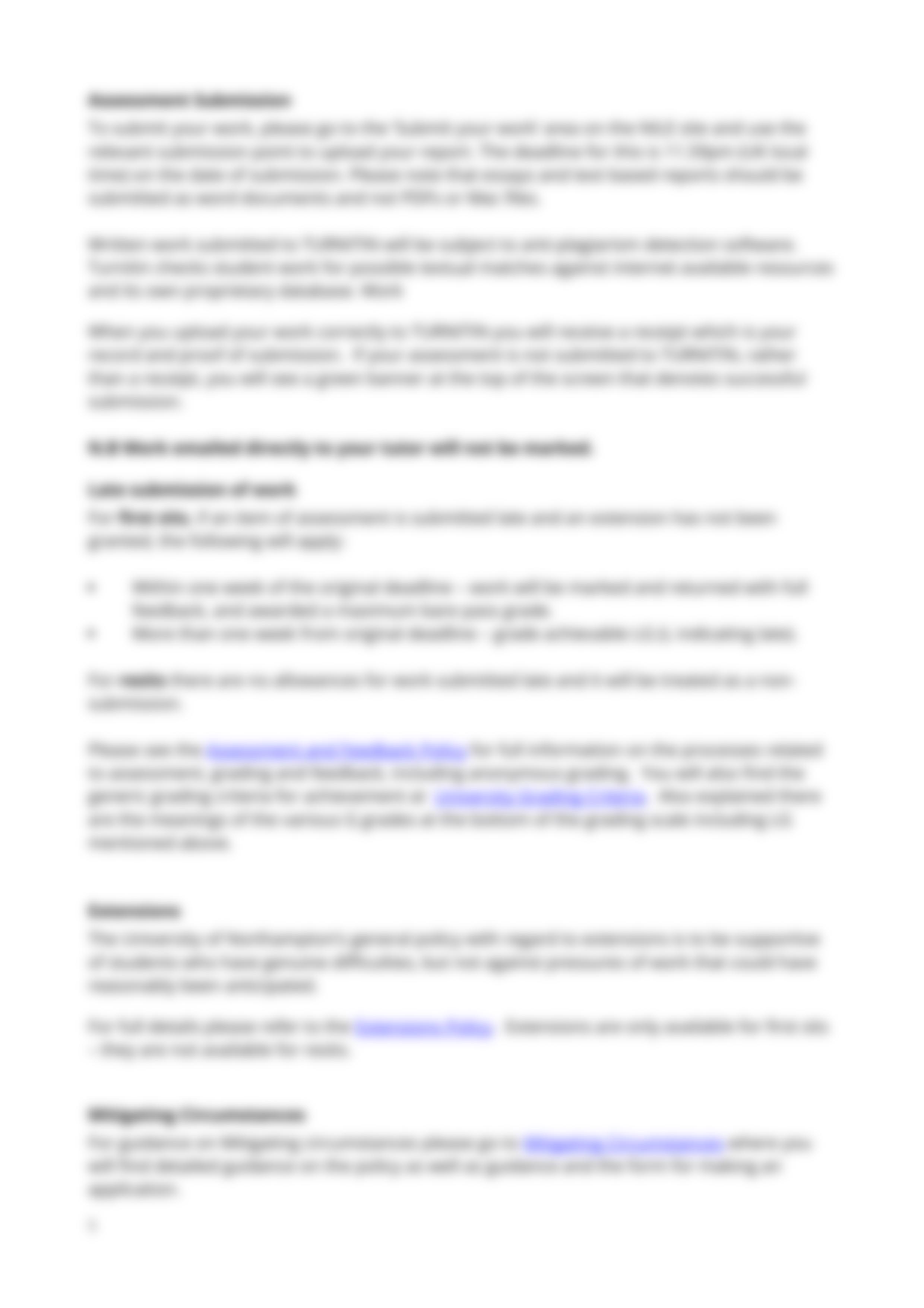 BSOM071 PJ1 assessment brief 2020-21 AUT 2 (1).docx_db8fxpezby5_page5