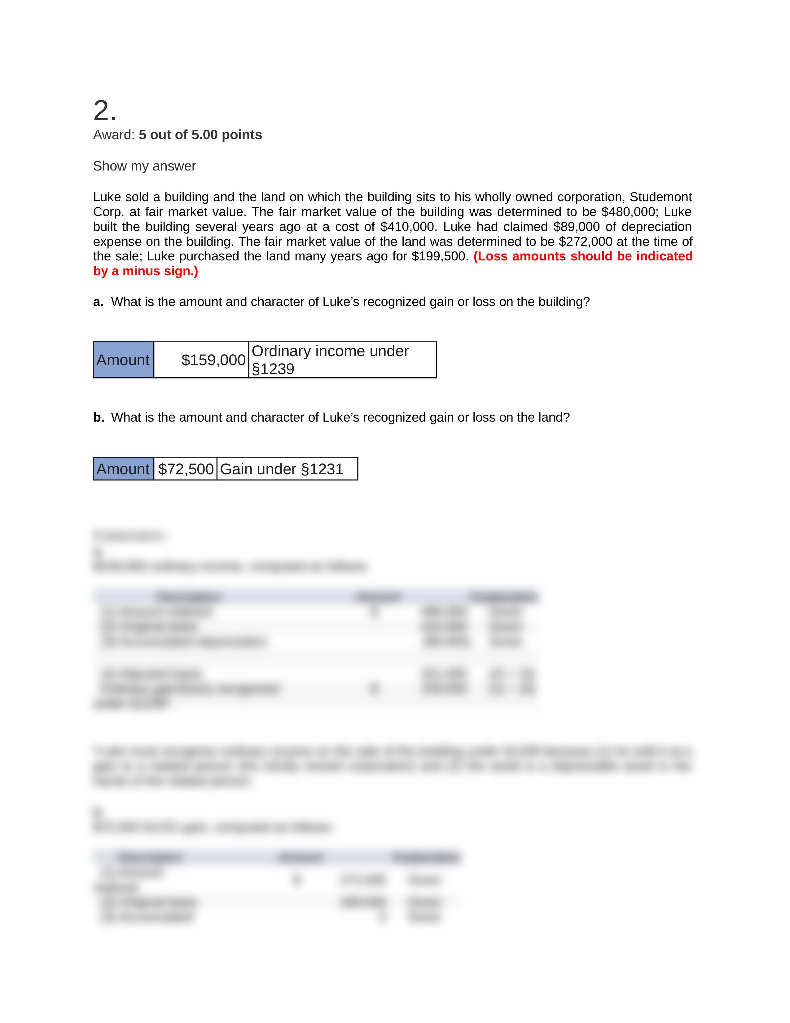 Ch 11 Quiz_db8gv36czhw_page2