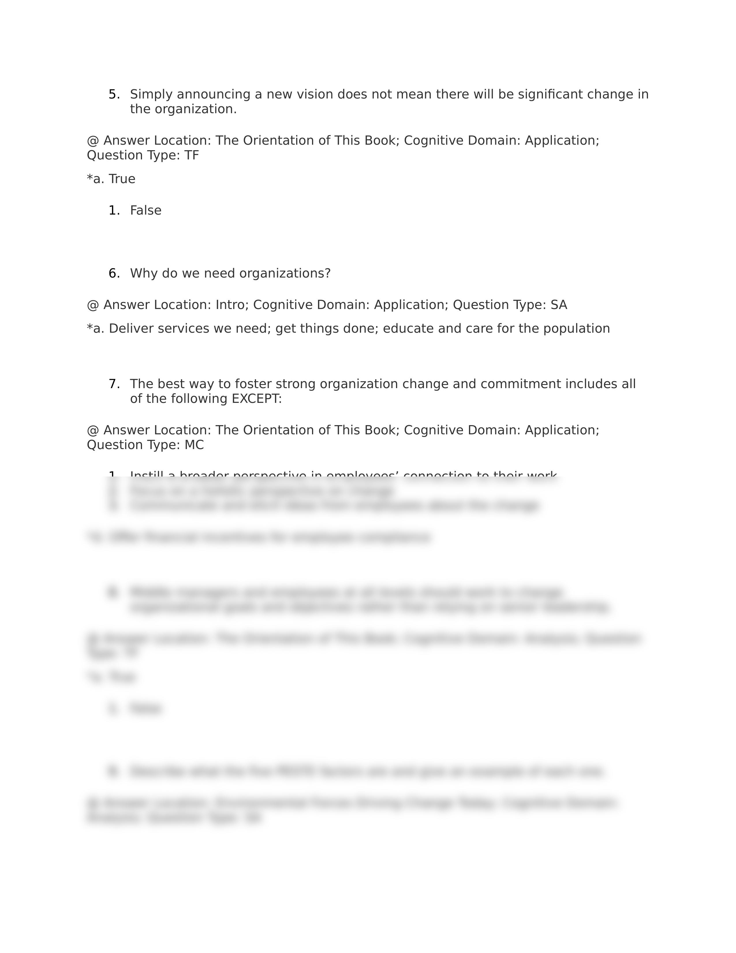 organizational change test bank chap one.docx_db8h3voz4ch_page2